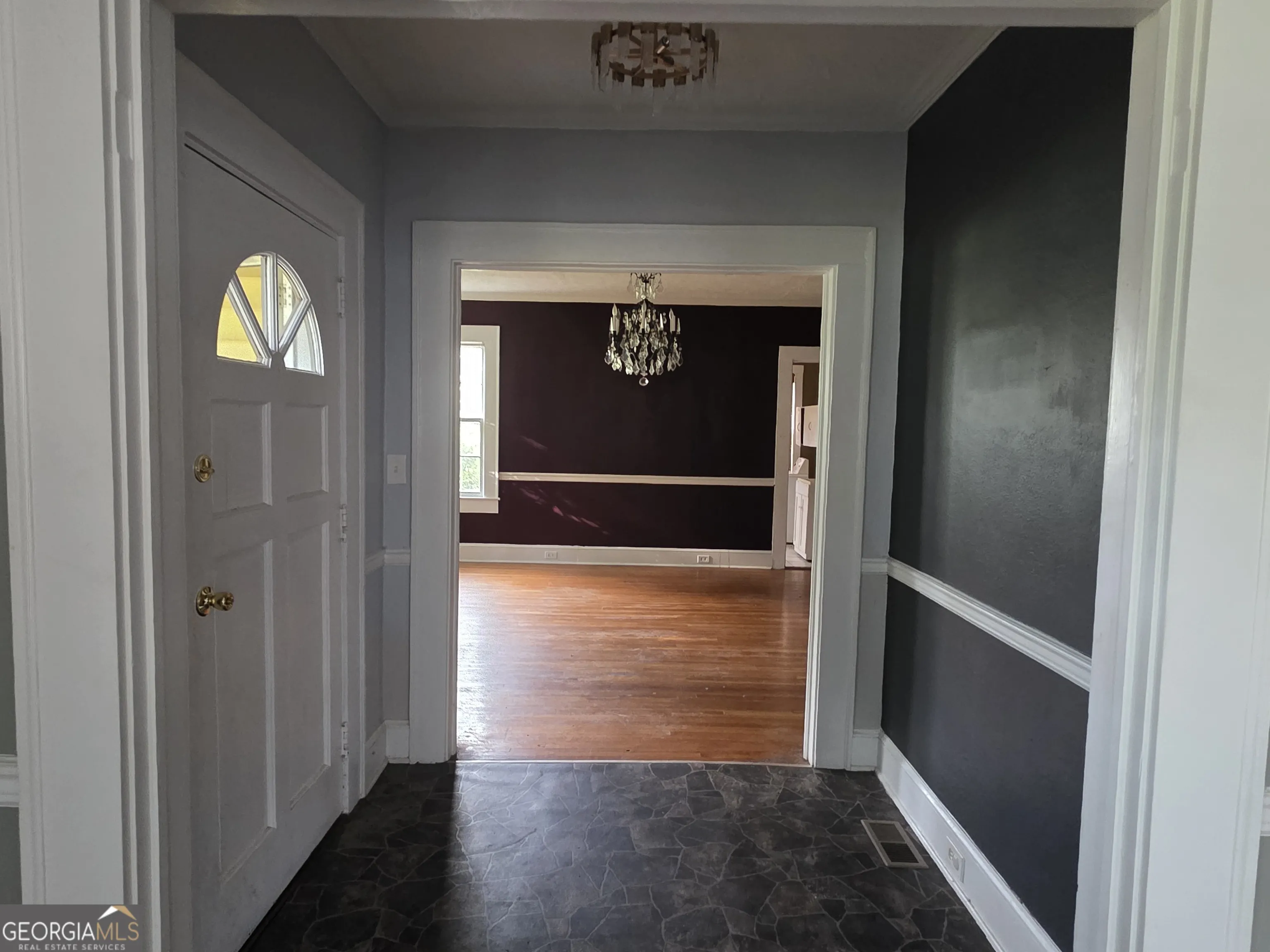 422 Jackson Avenue