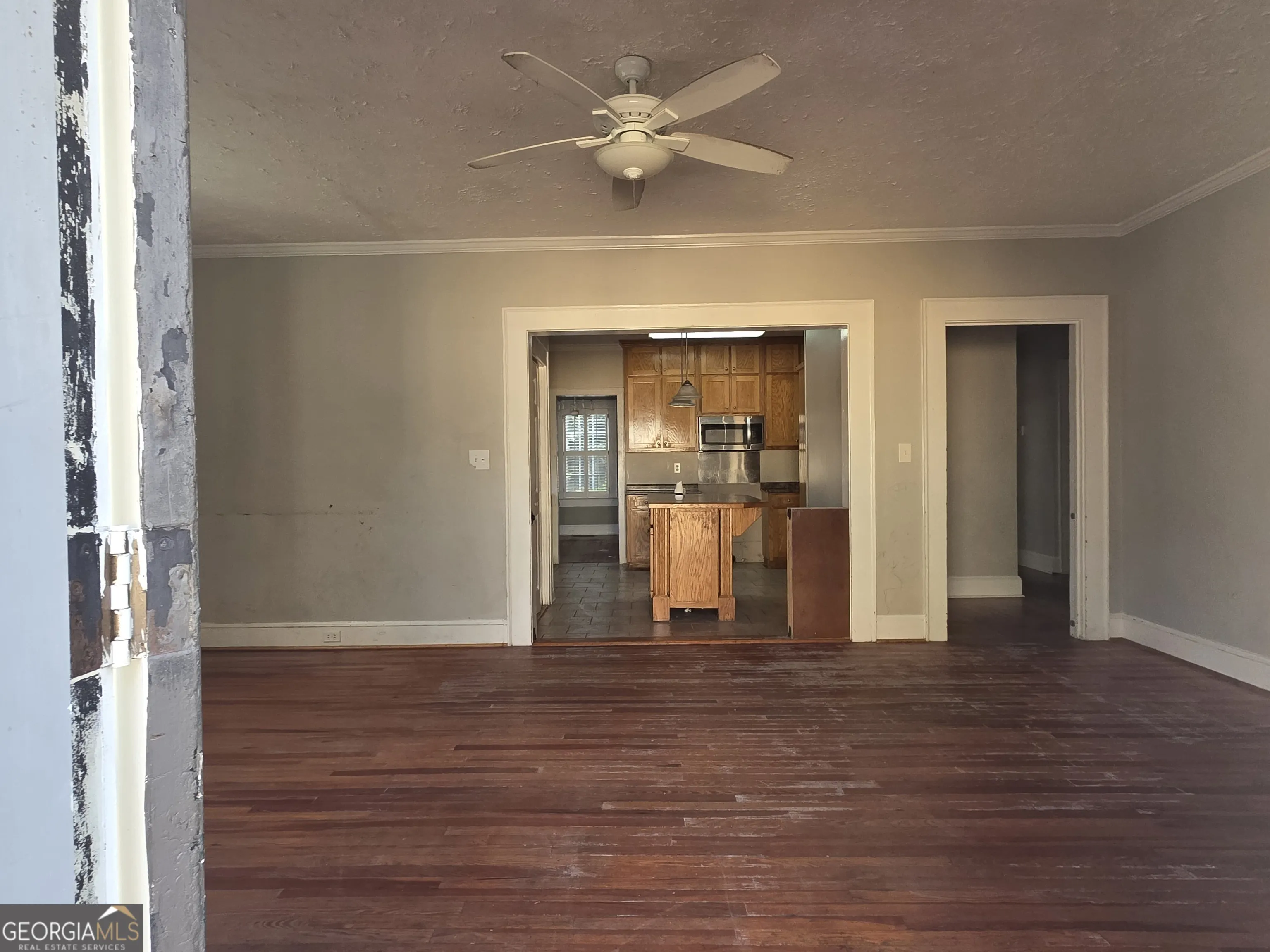 422 Jackson Avenue