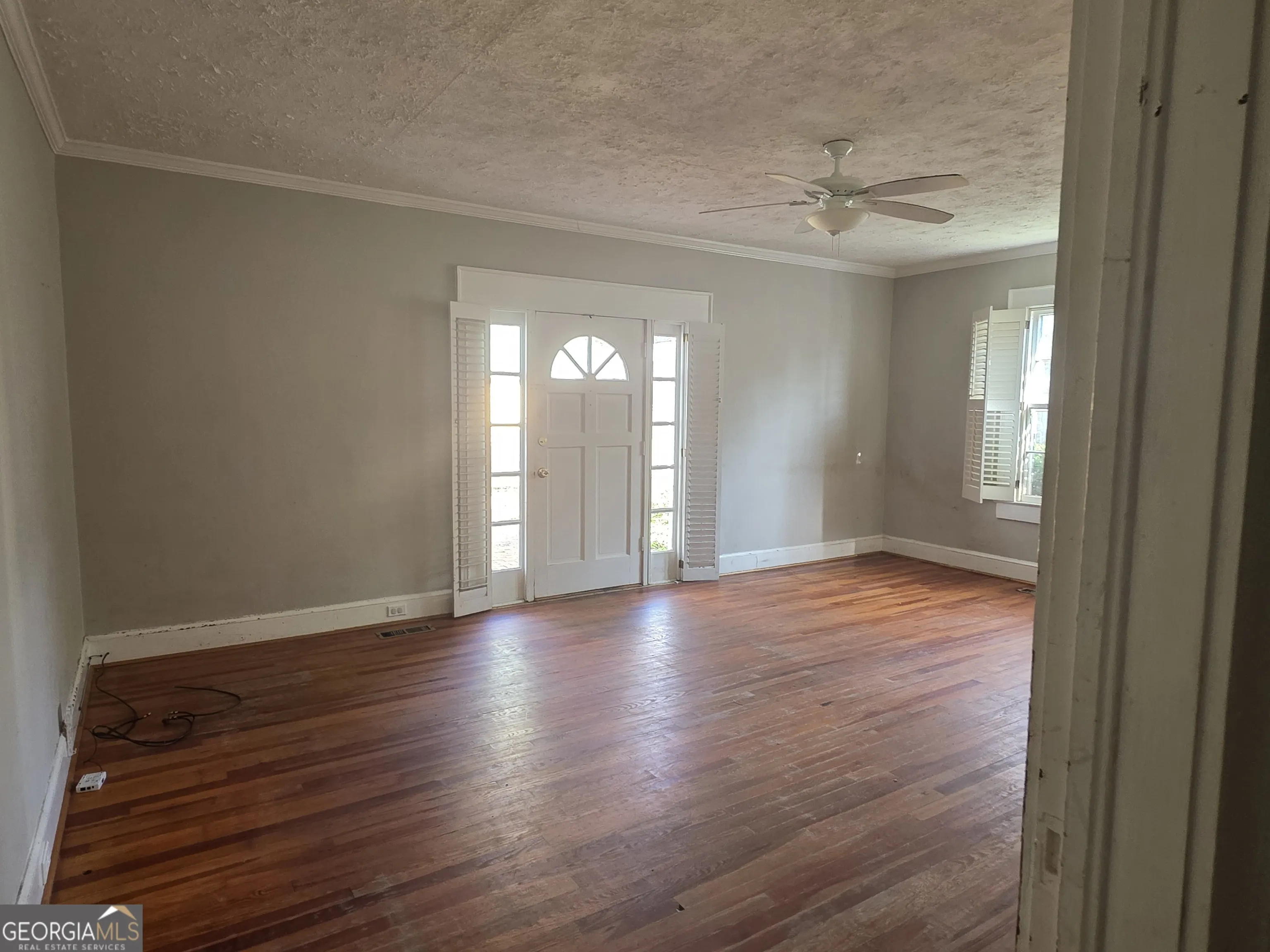 422 Jackson Avenue