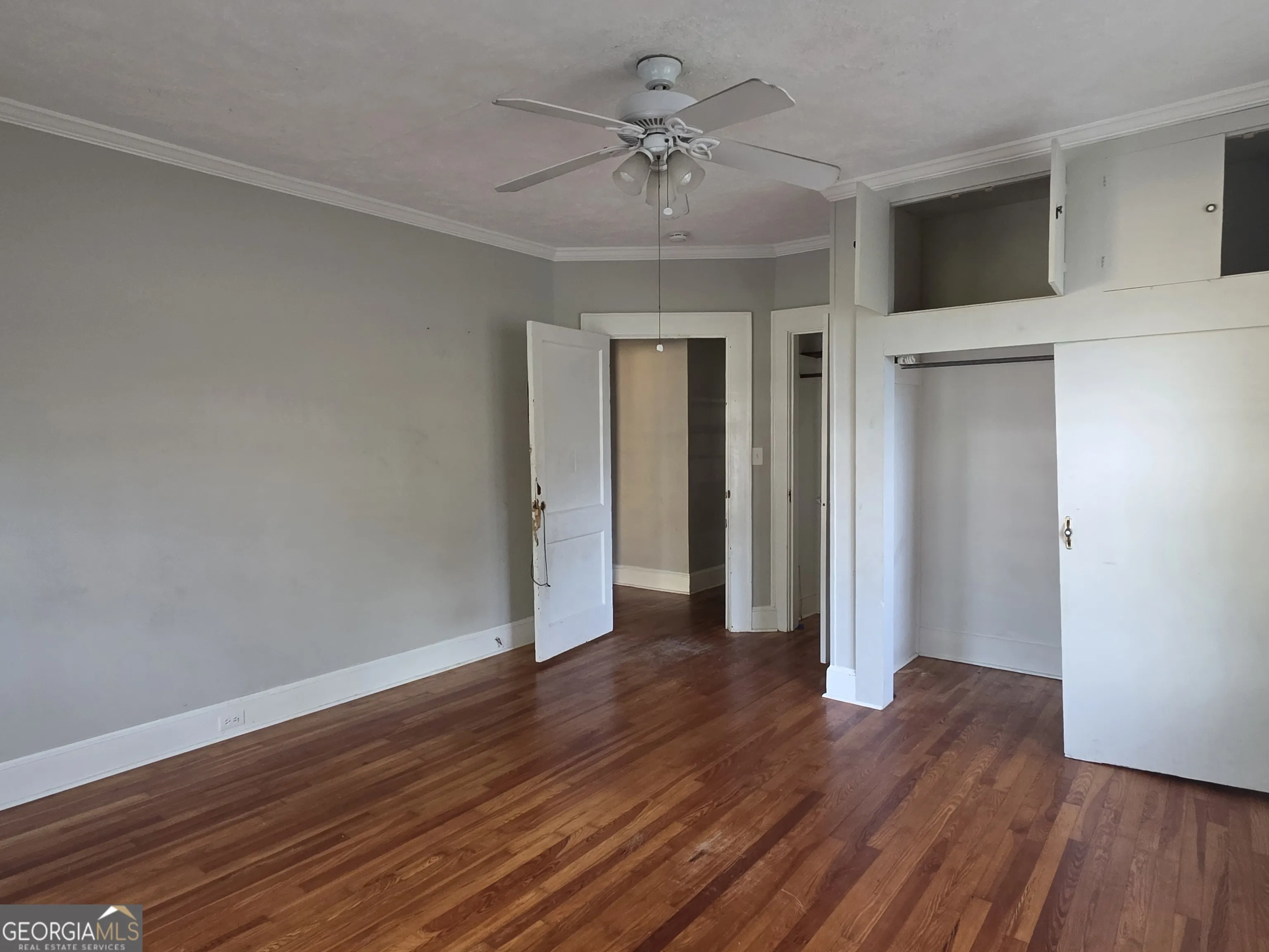 422 Jackson Avenue