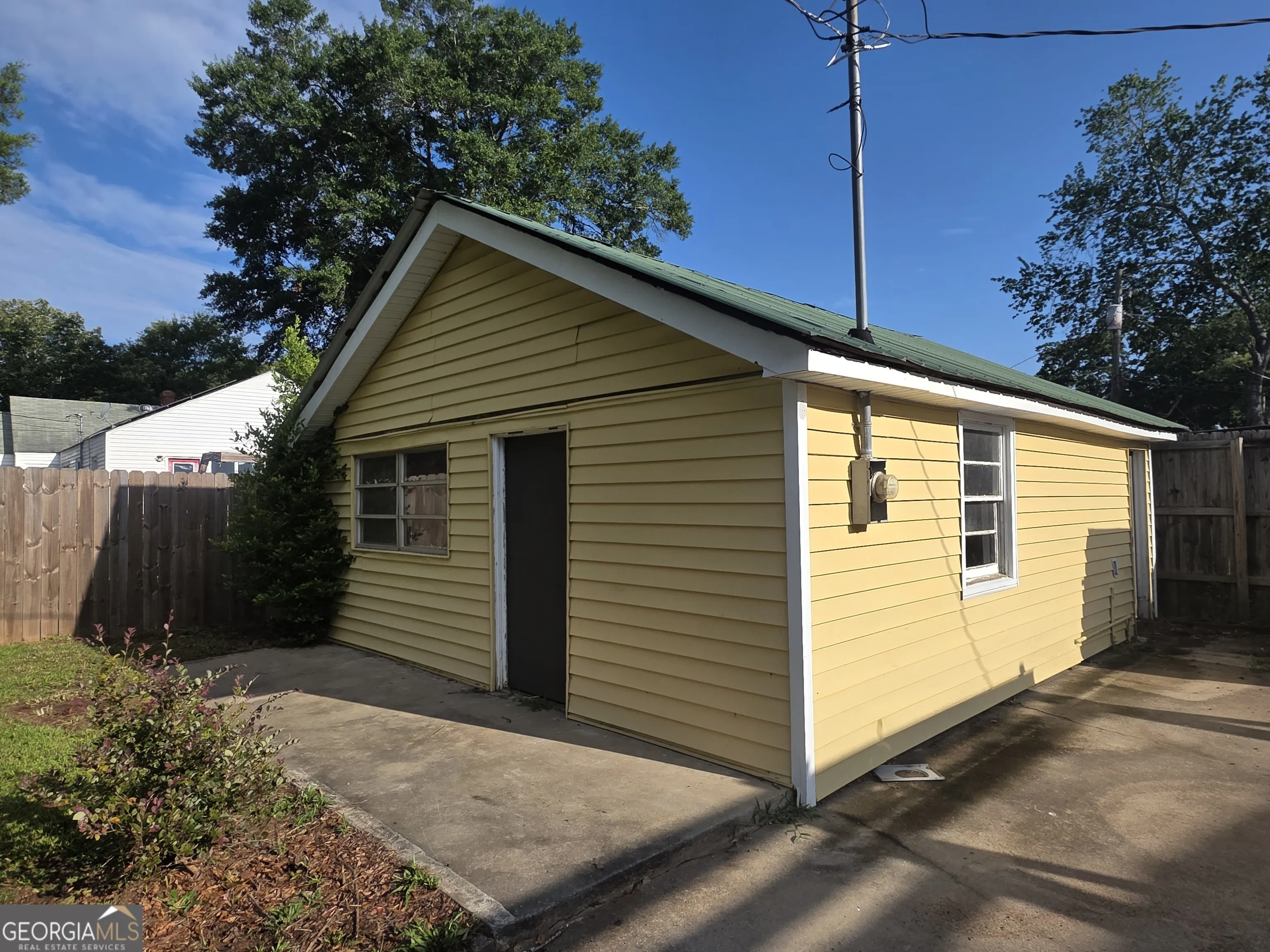 422 Jackson Avenue