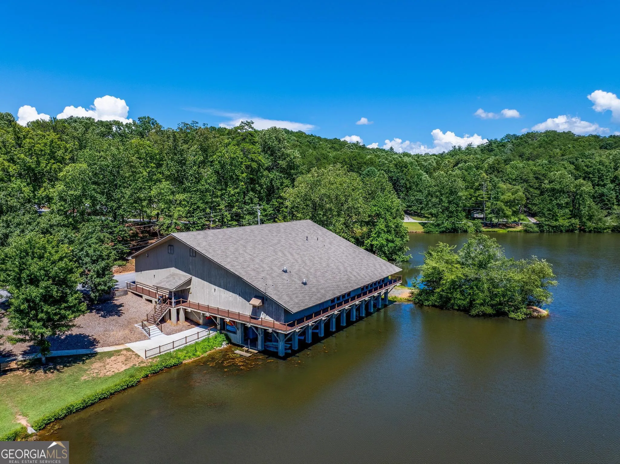 1127 Sautee Trail