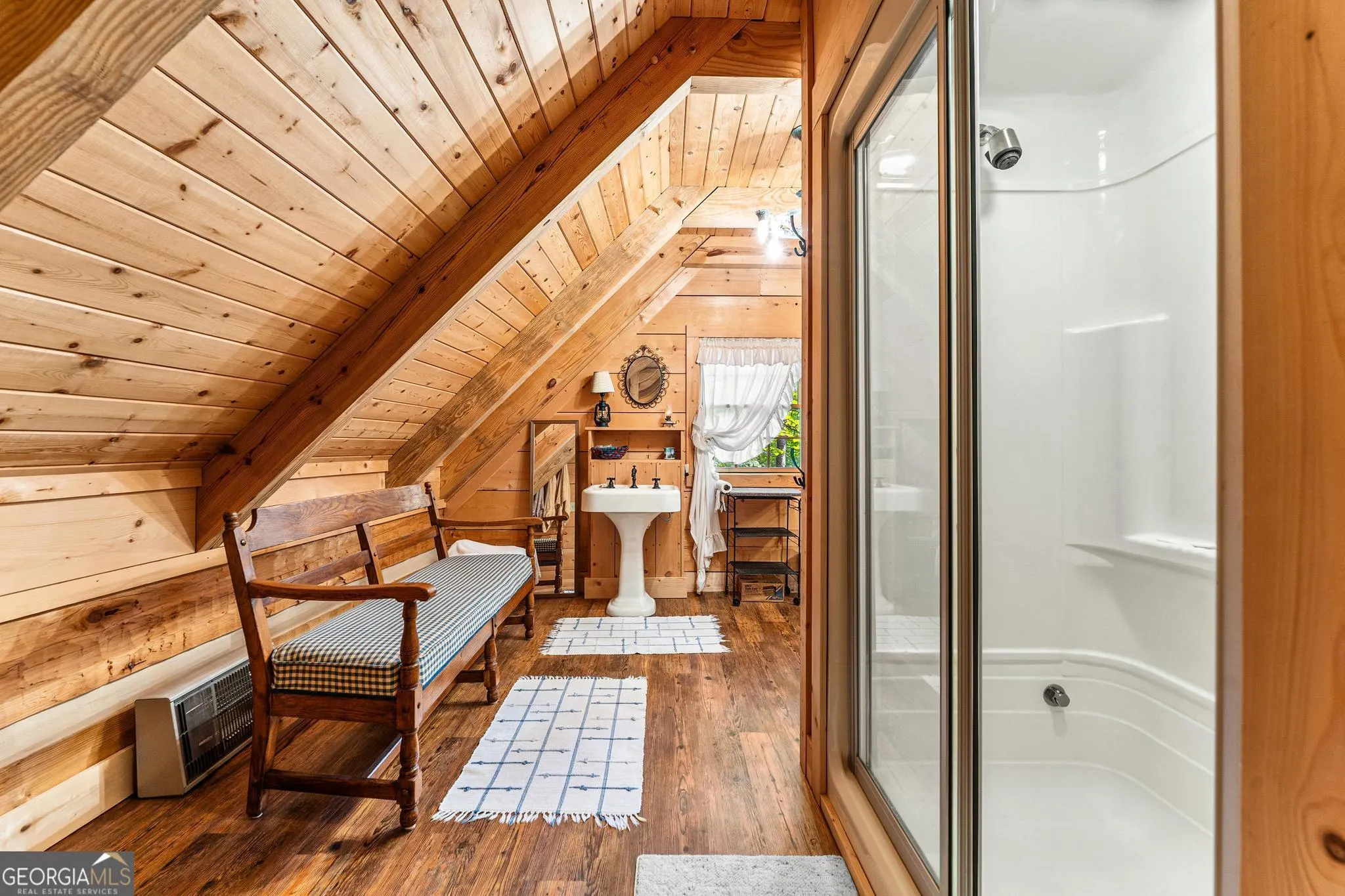 1127 Sautee Trail