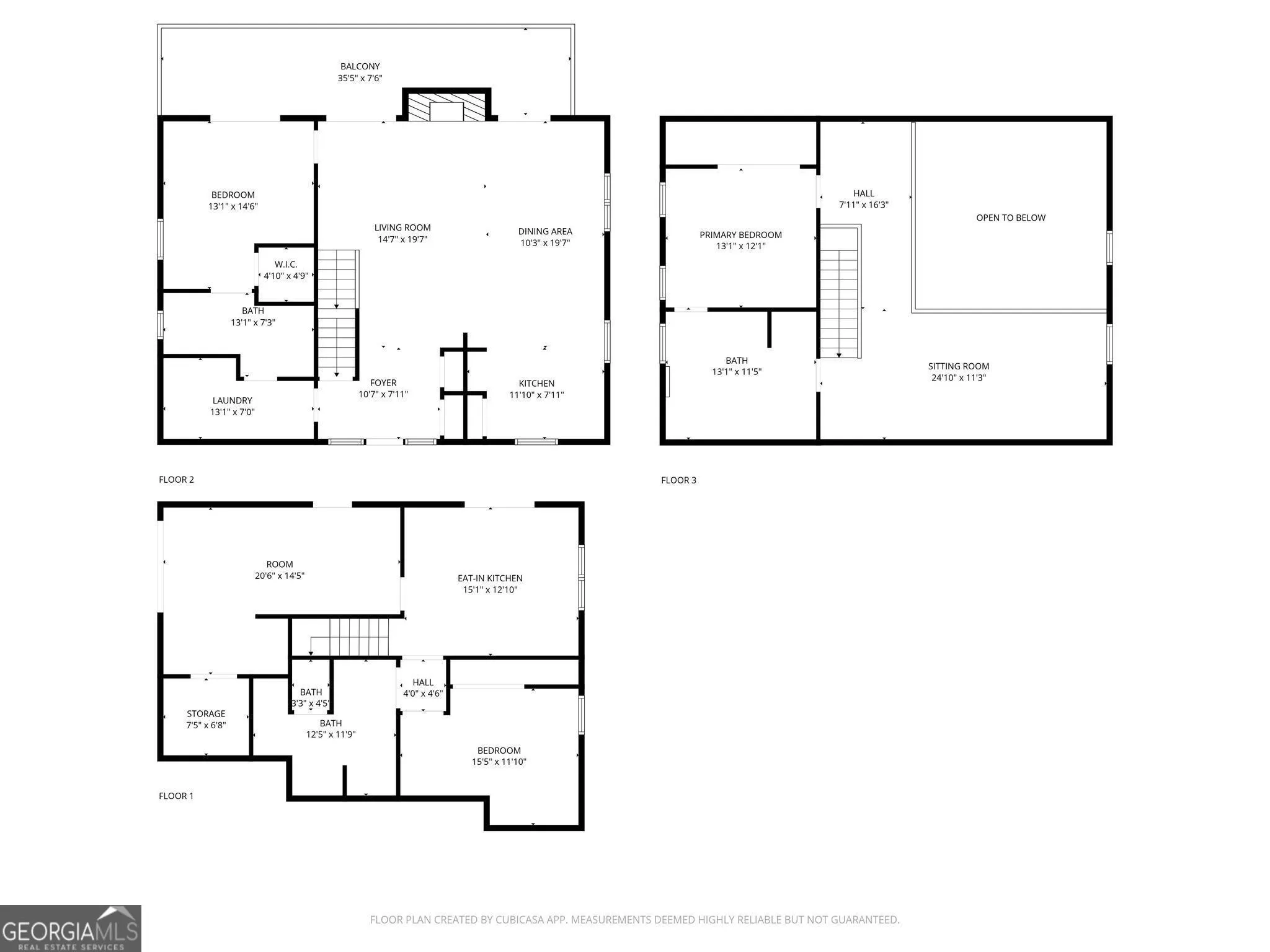 1127 Sautee Trail