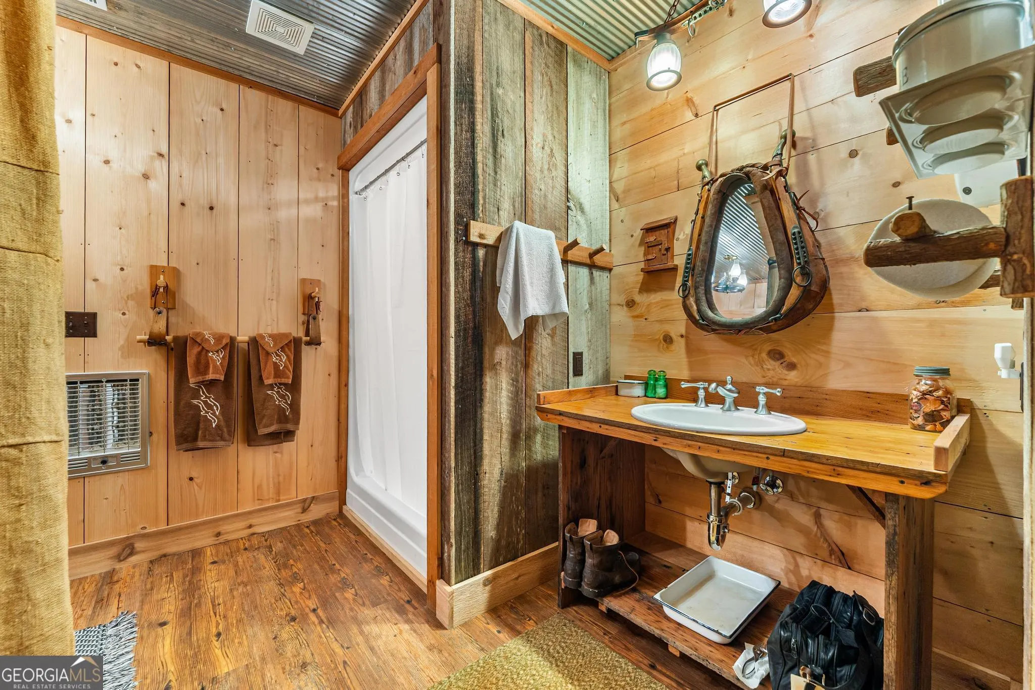 1127 Sautee Trail