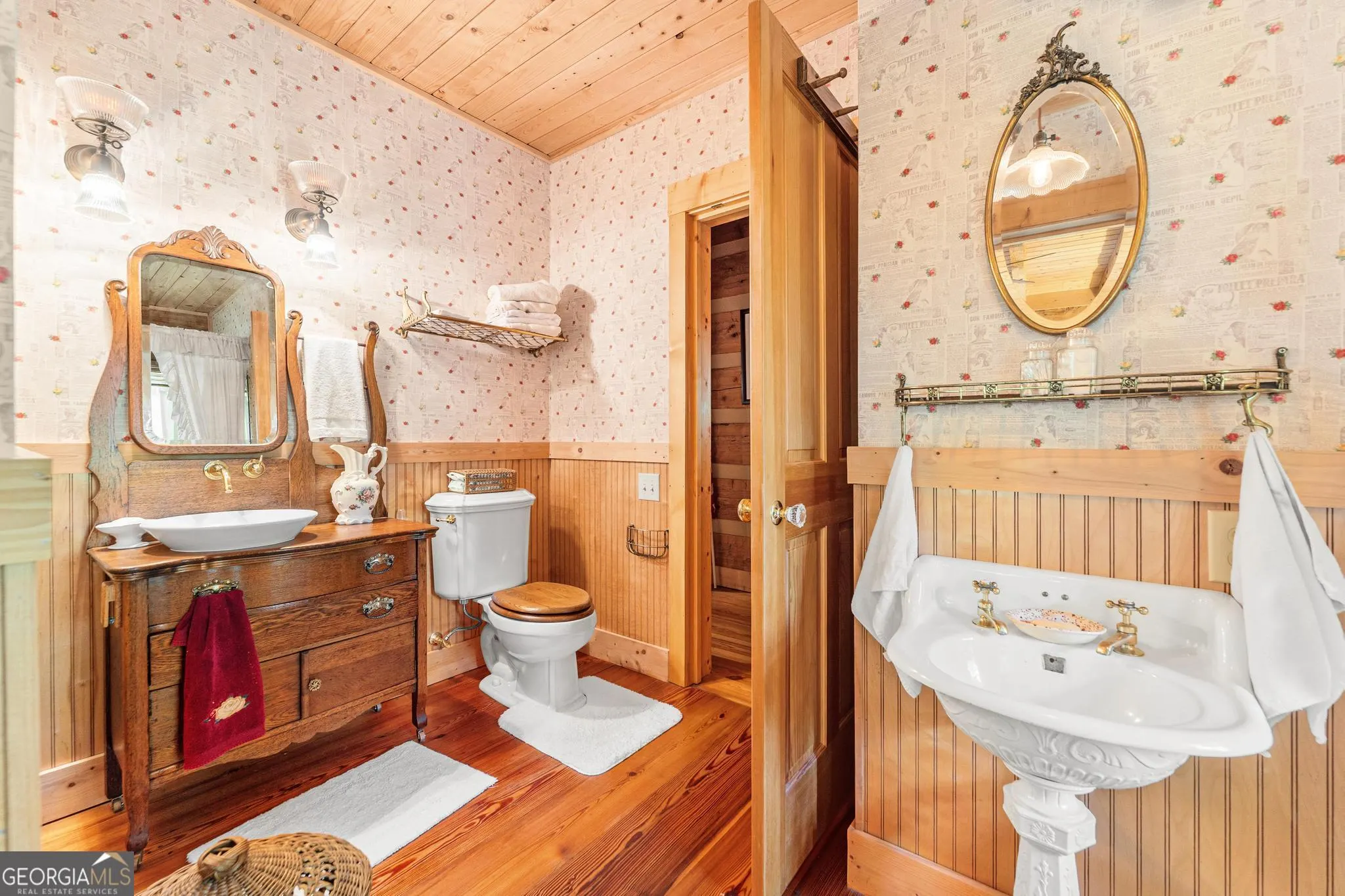 1127 Sautee Trail
