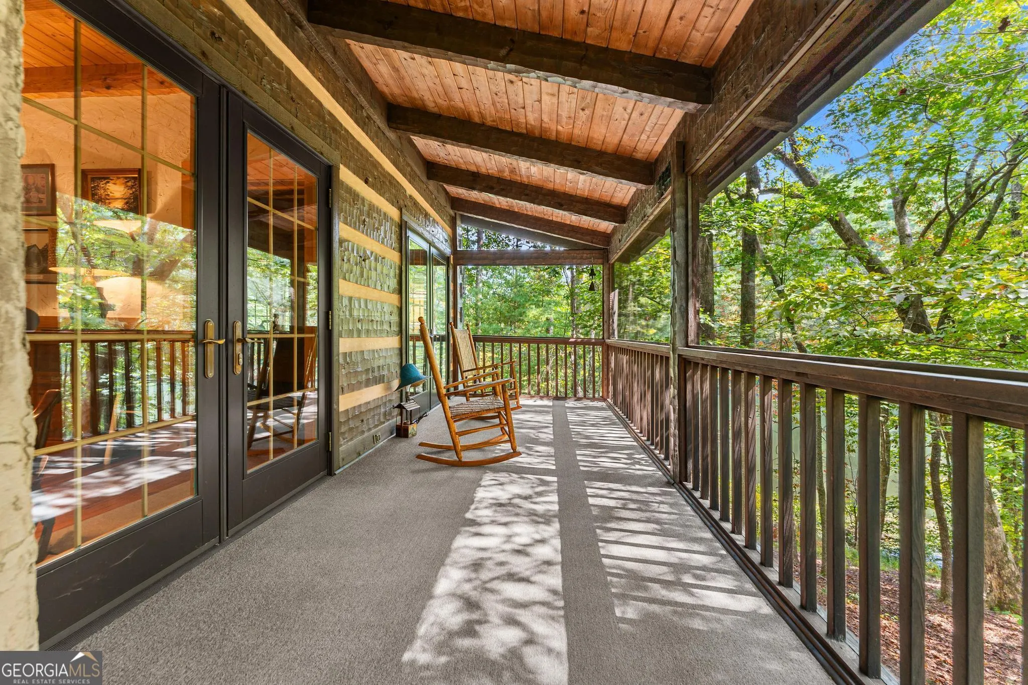1127 Sautee Trail