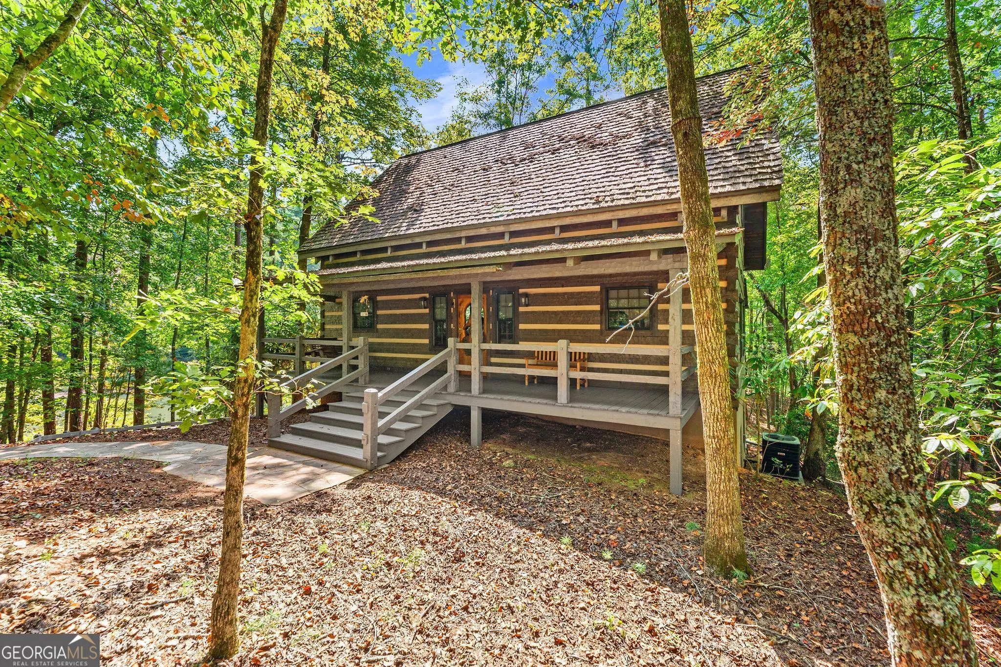 1127 Sautee Trail