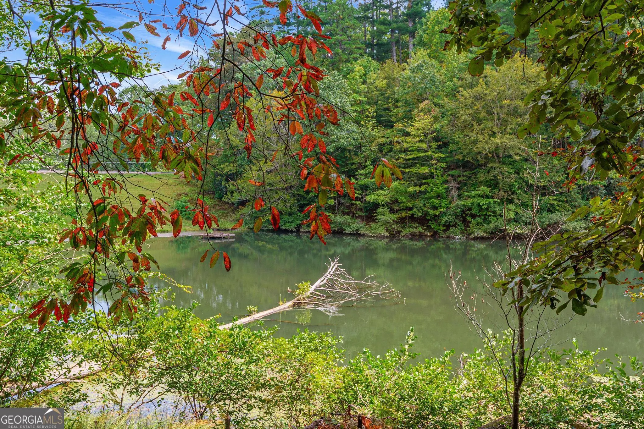 1127 Sautee Trail
