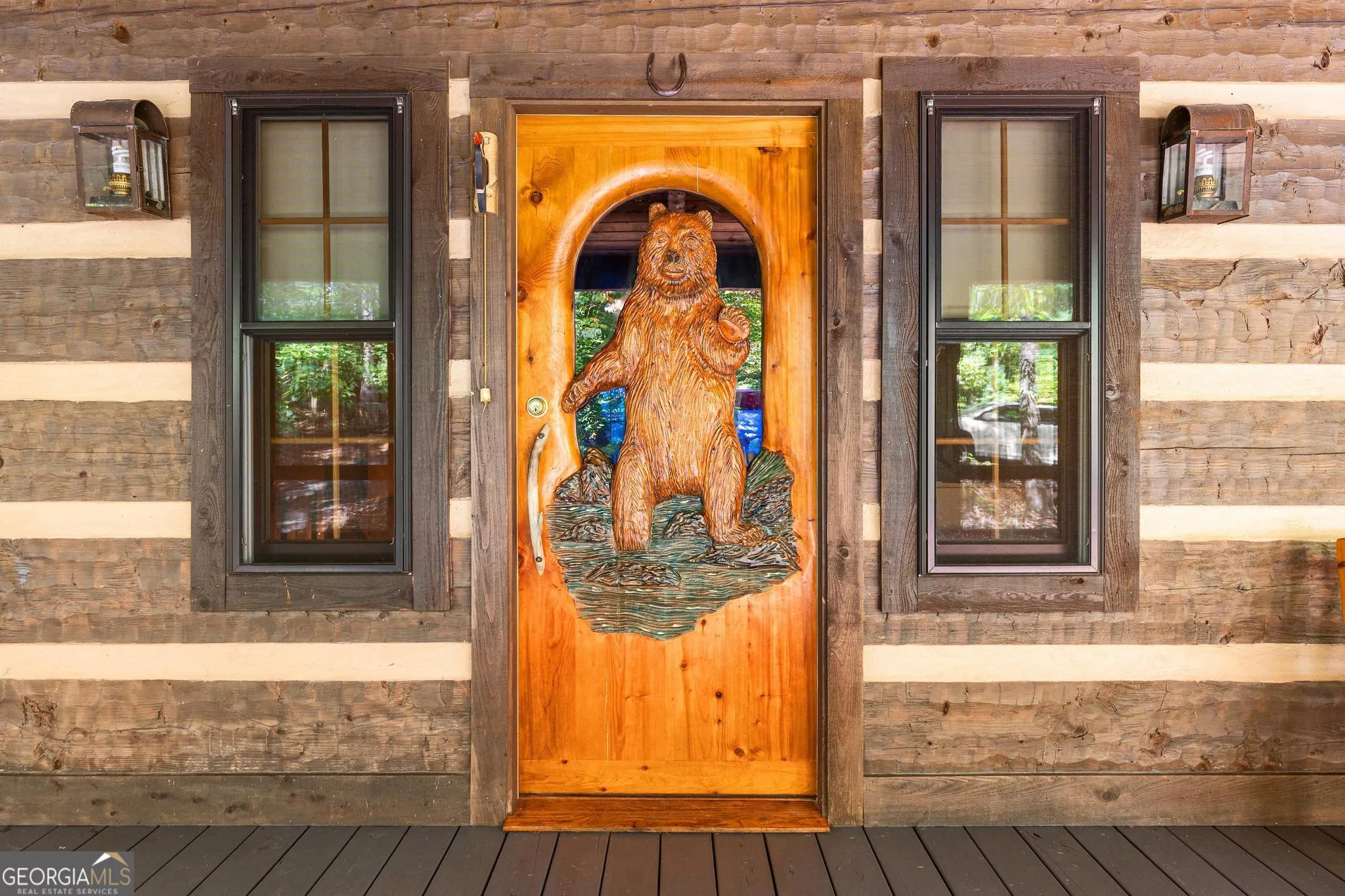 1127 Sautee Trail