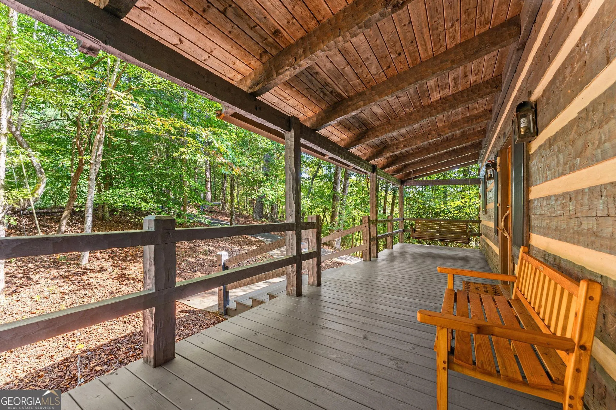 1127 Sautee Trail