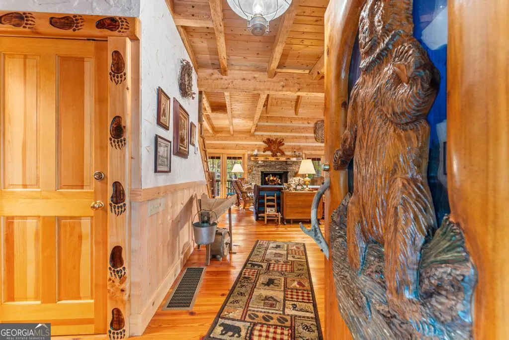 1127 Sautee Trail