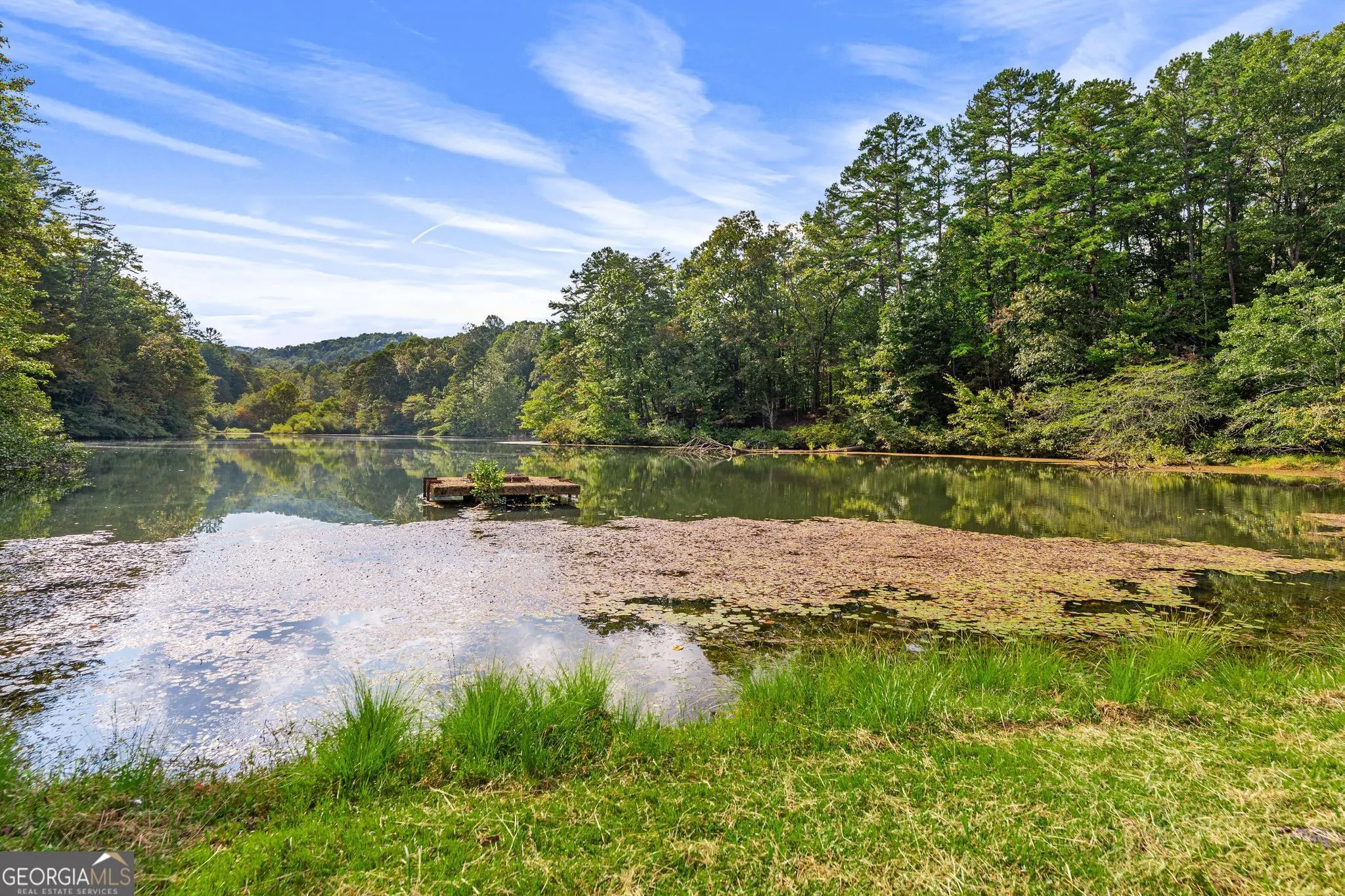 1127 Sautee Trail