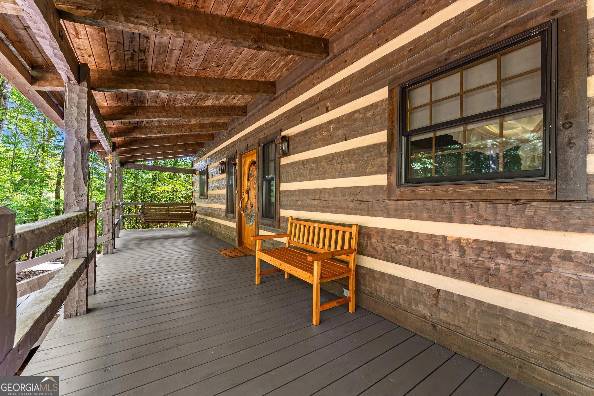 1127 Sautee Trail