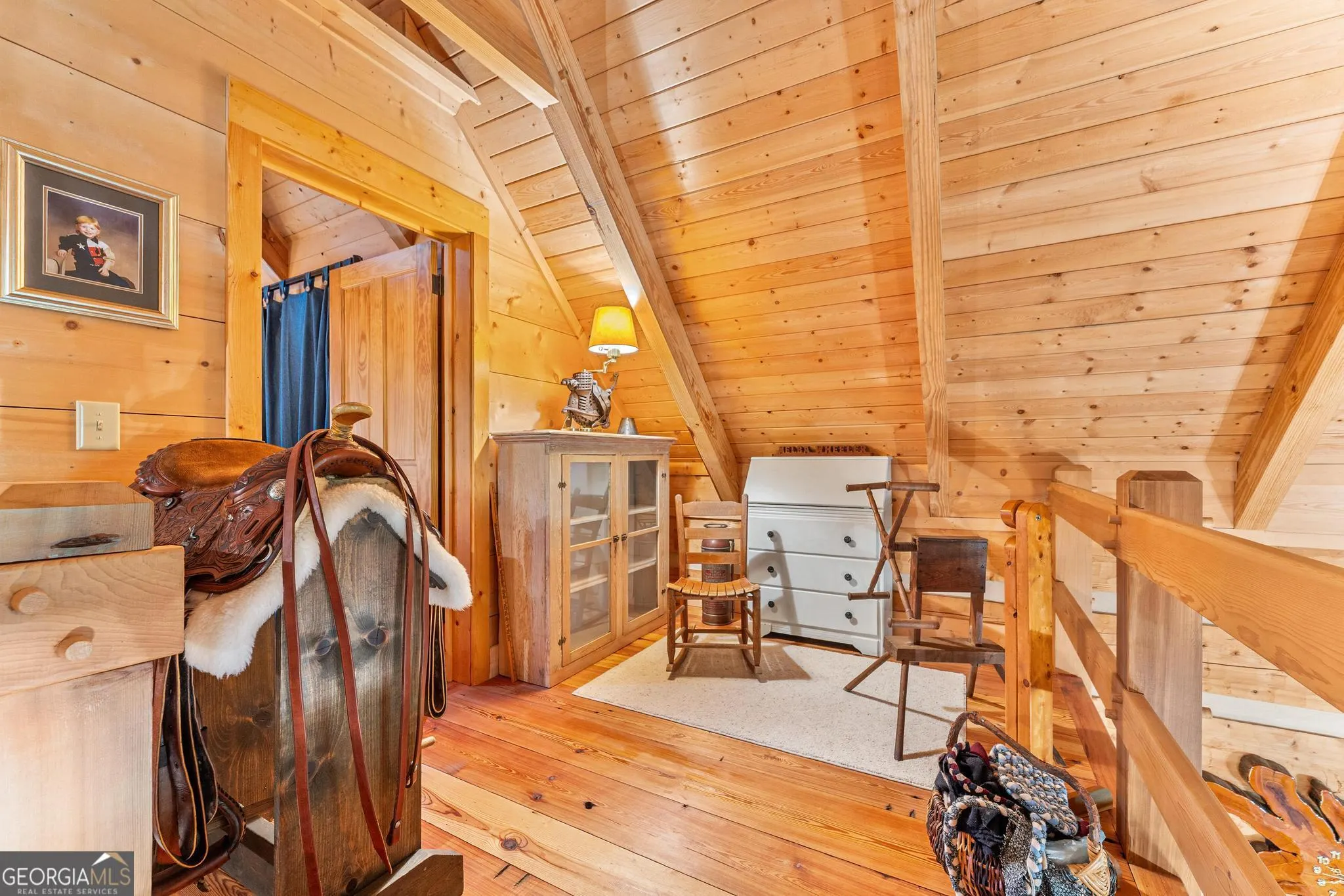 1127 Sautee Trail