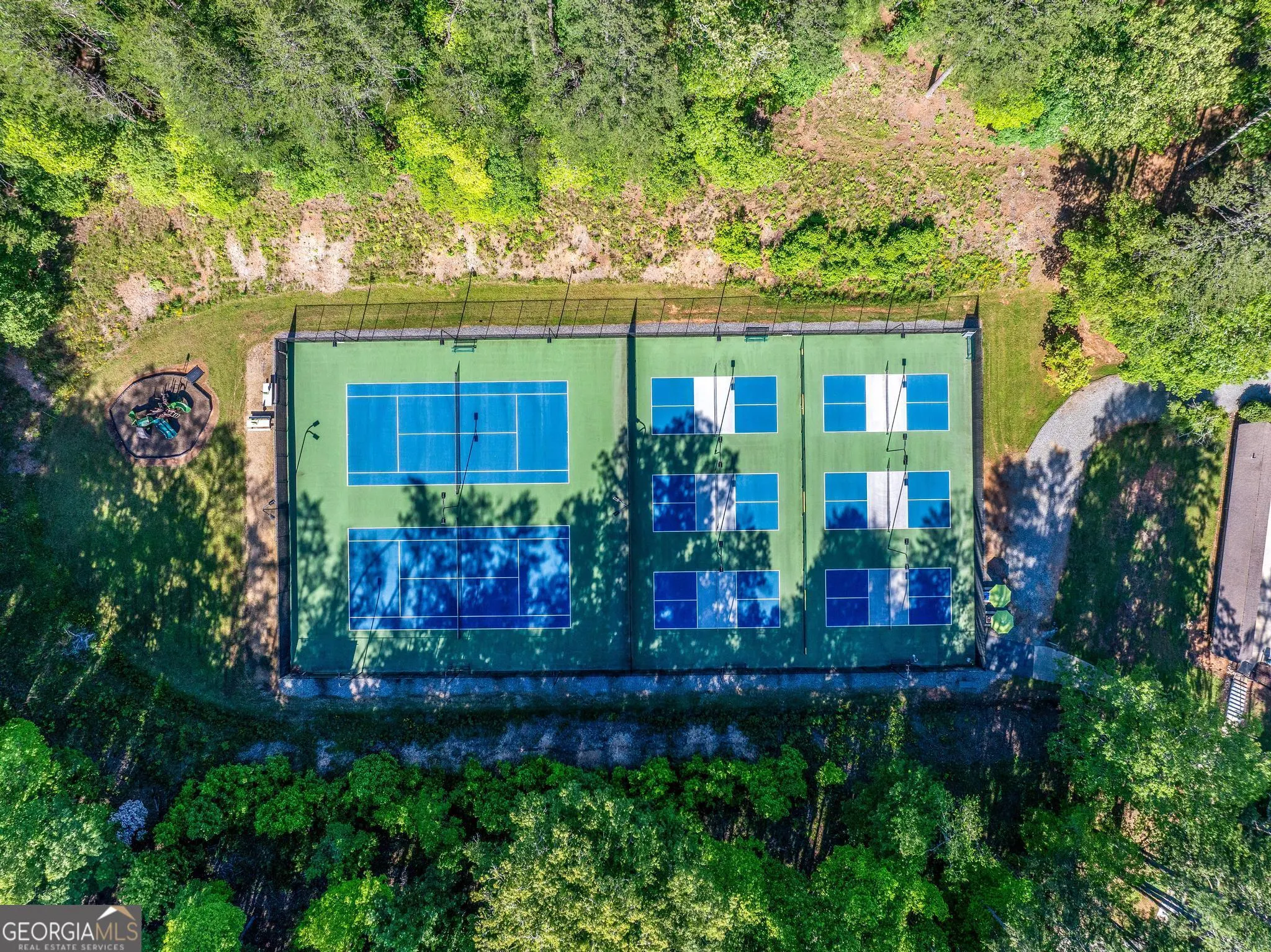 1127 Sautee Trail