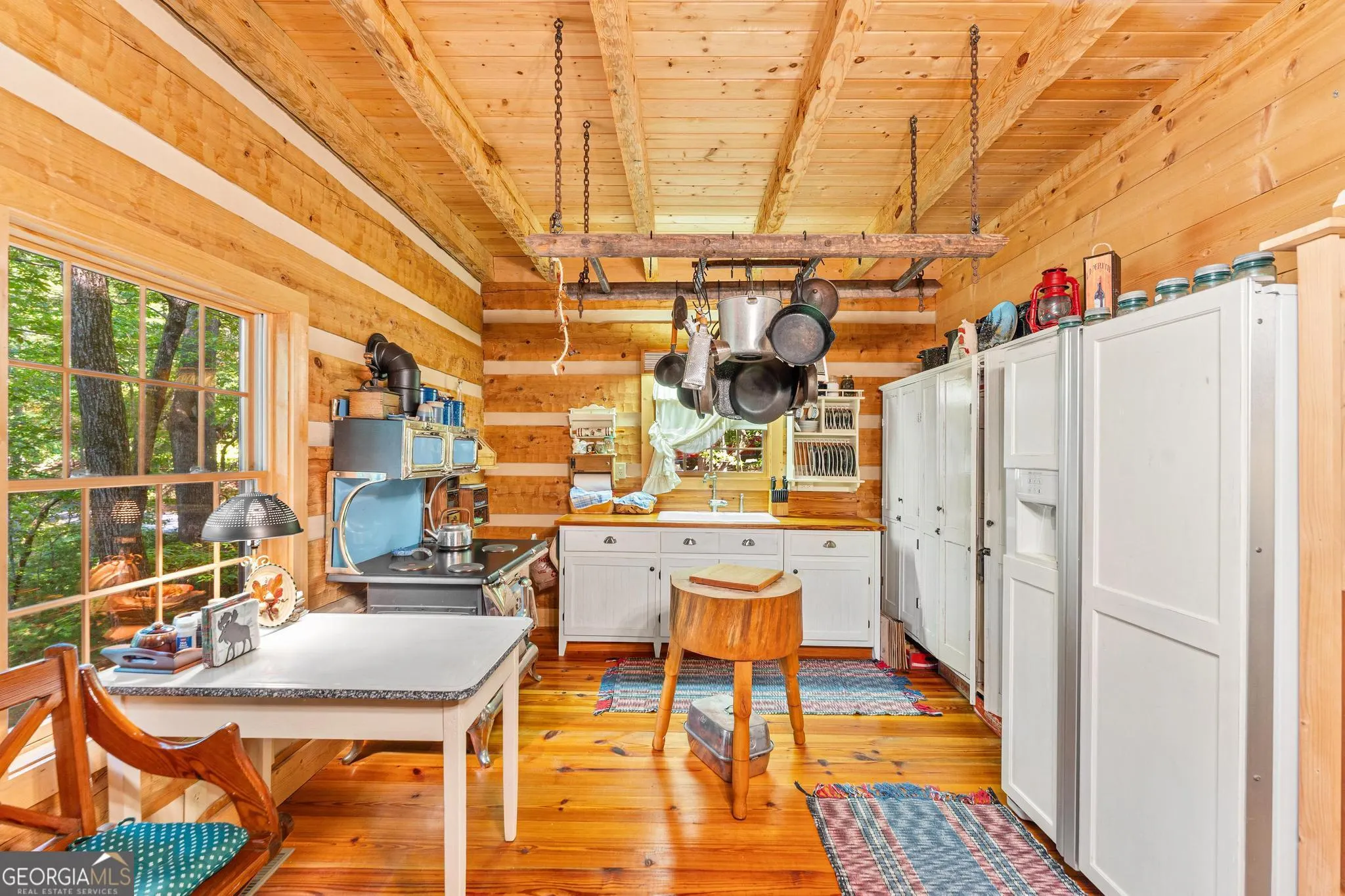 1127 Sautee Trail