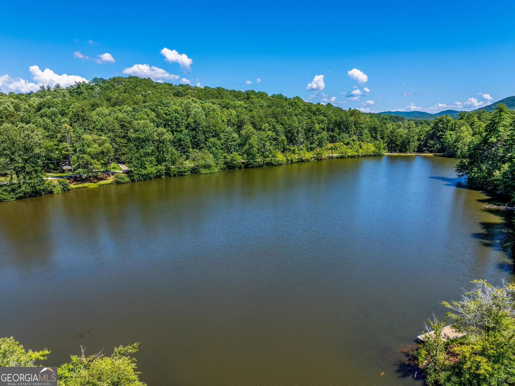 1127 Sautee Trail