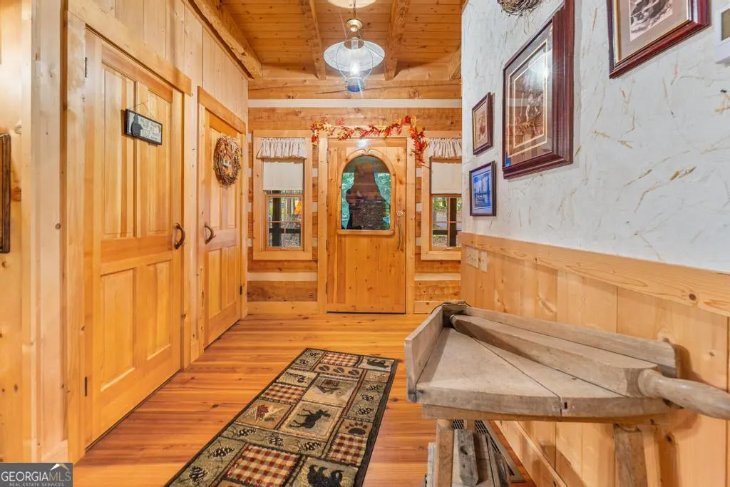 1127 Sautee Trail