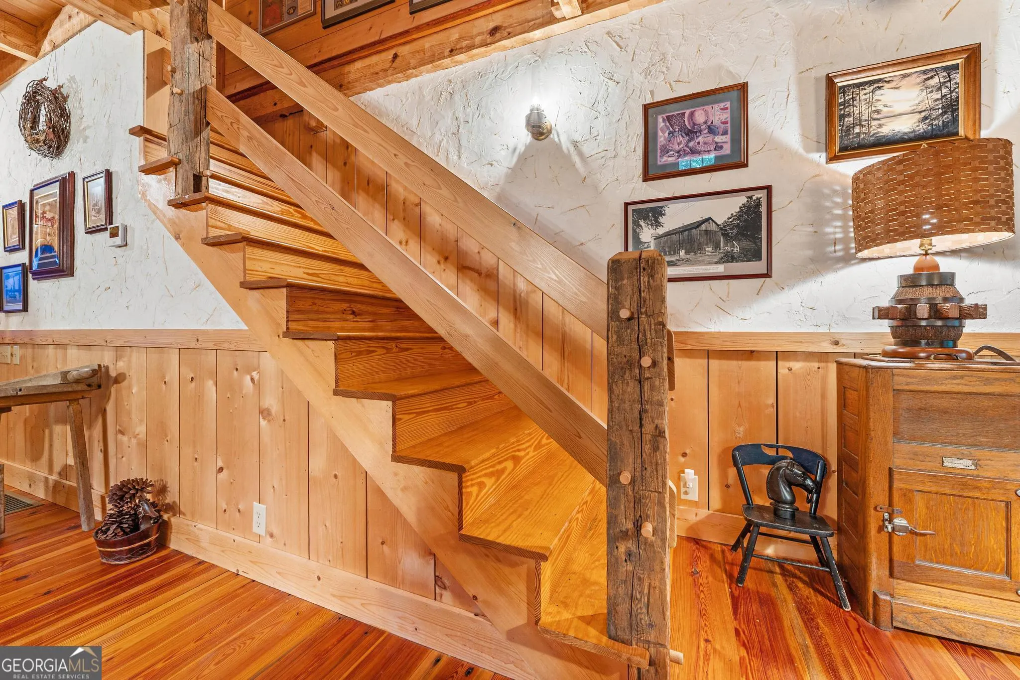 1127 Sautee Trail