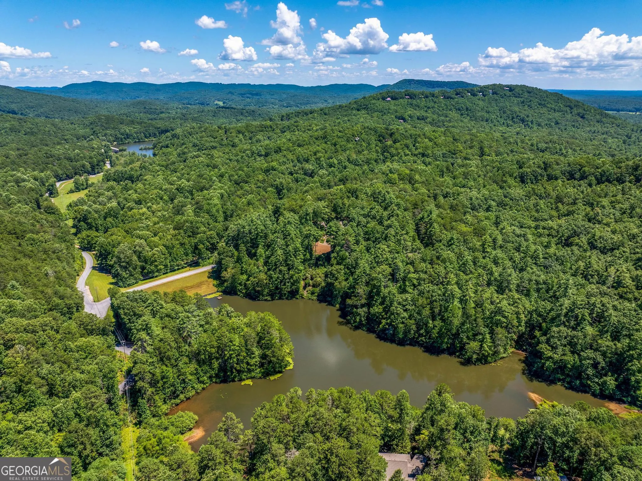 1127 Sautee Trail