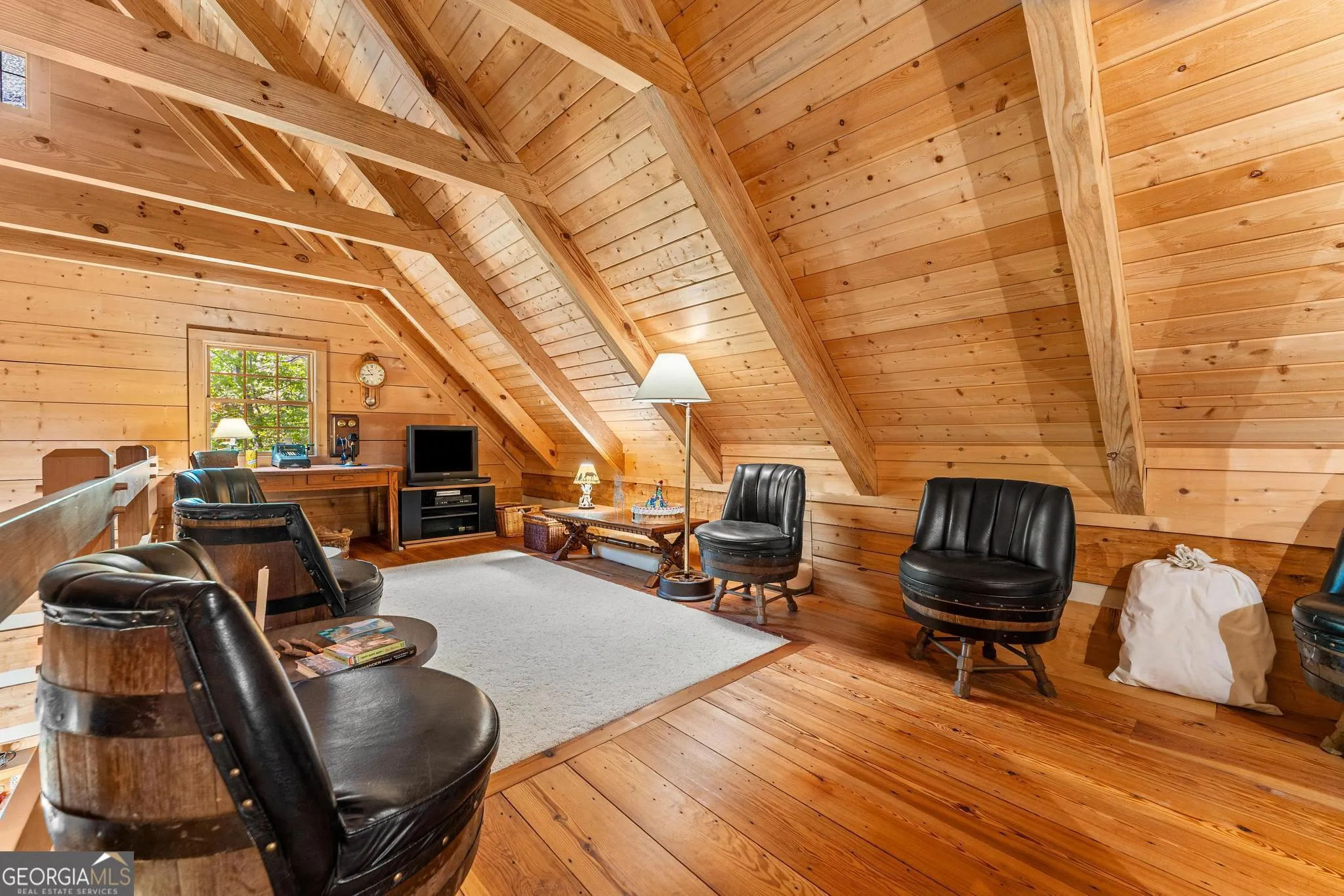 1127 Sautee Trail