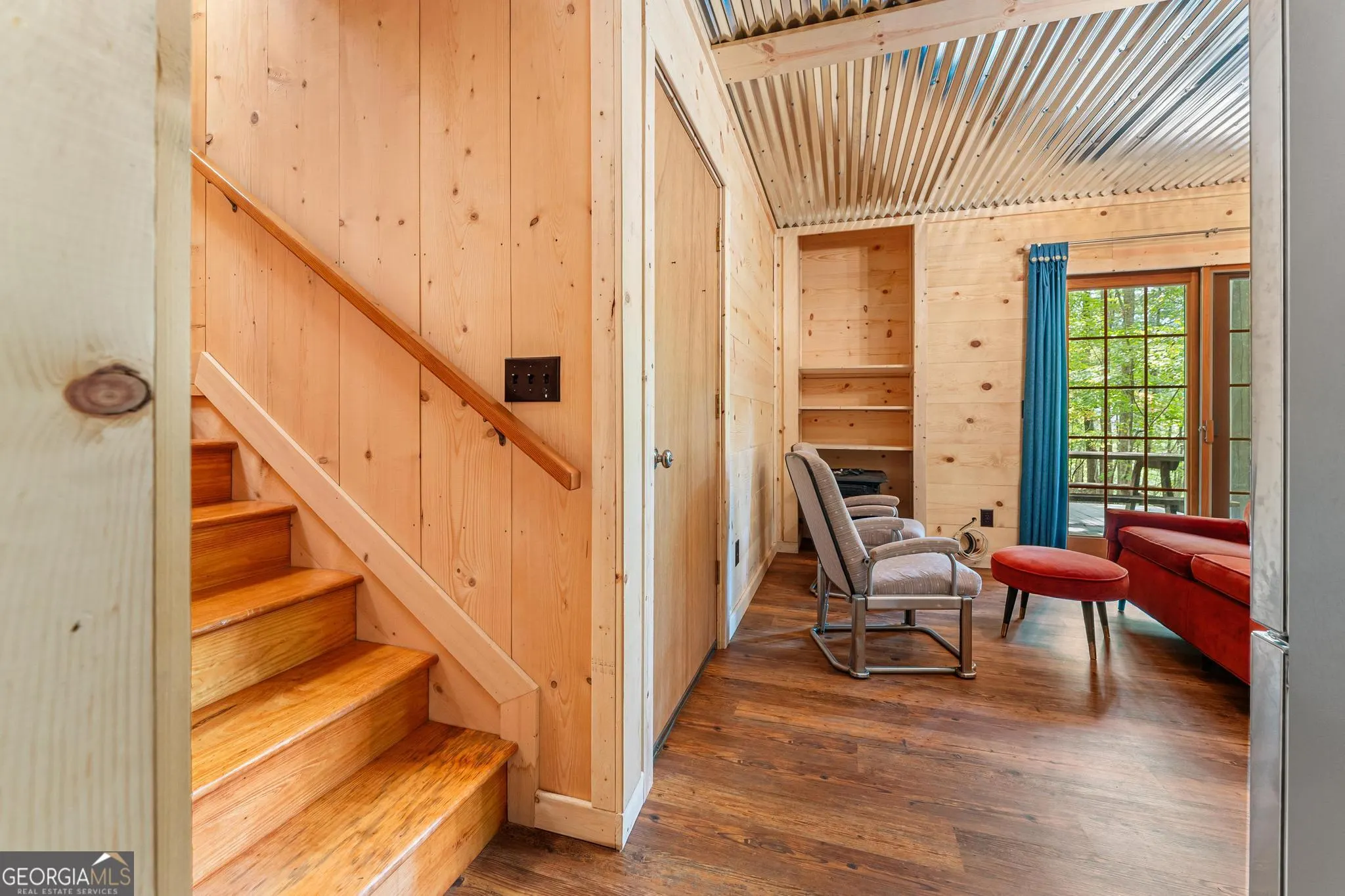 1127 Sautee Trail