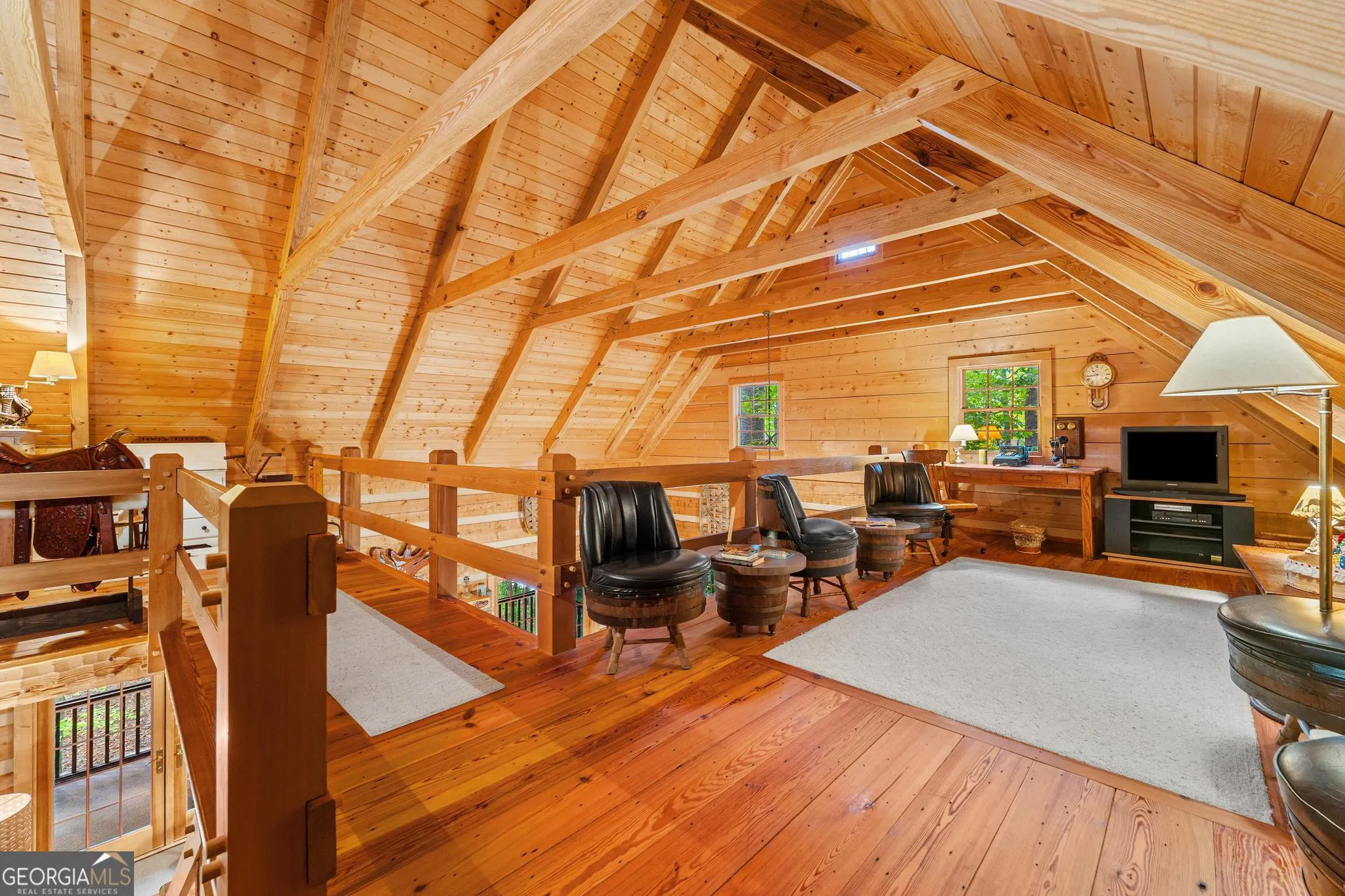 1127 Sautee Trail
