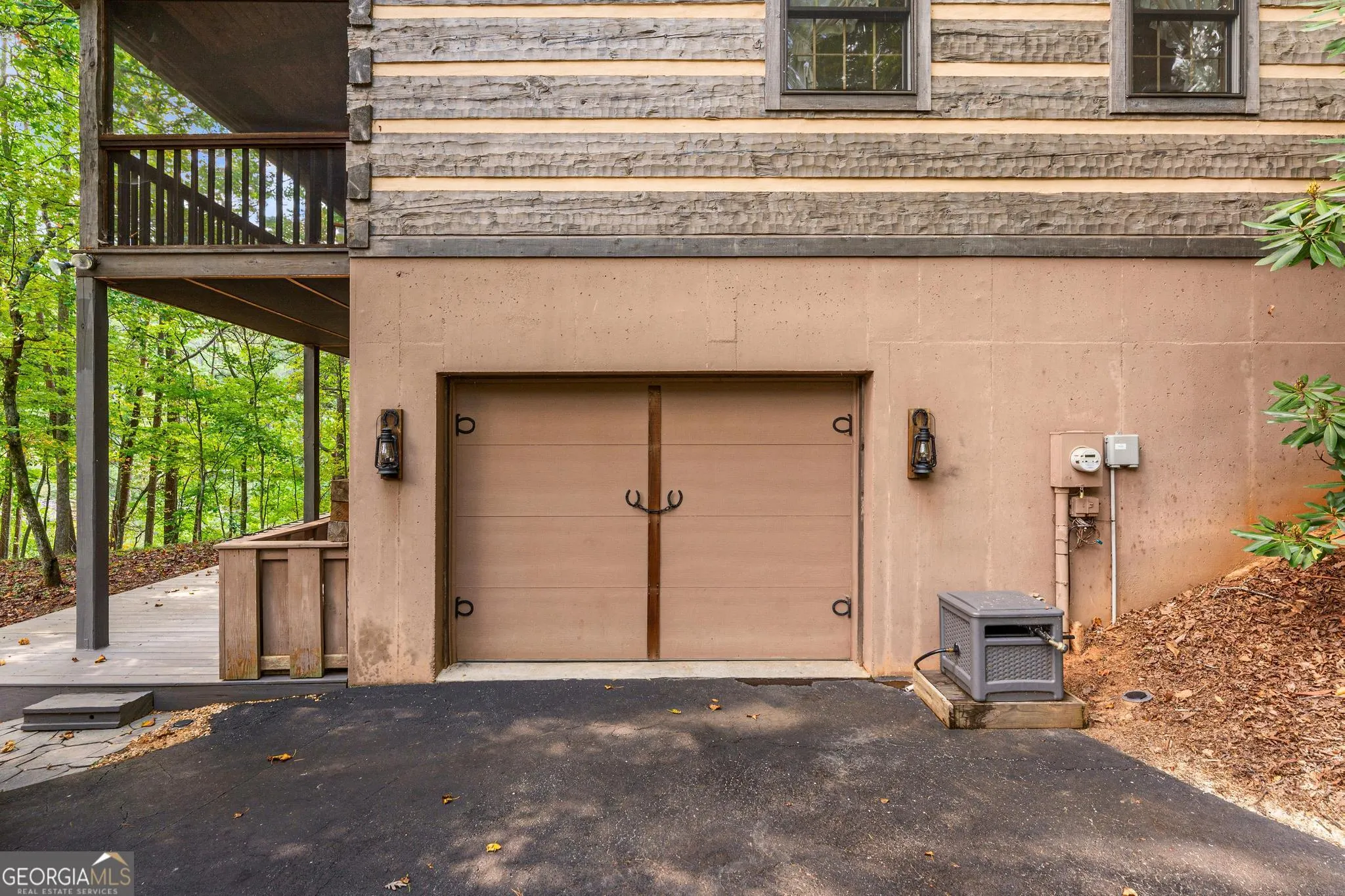 1127 Sautee Trail