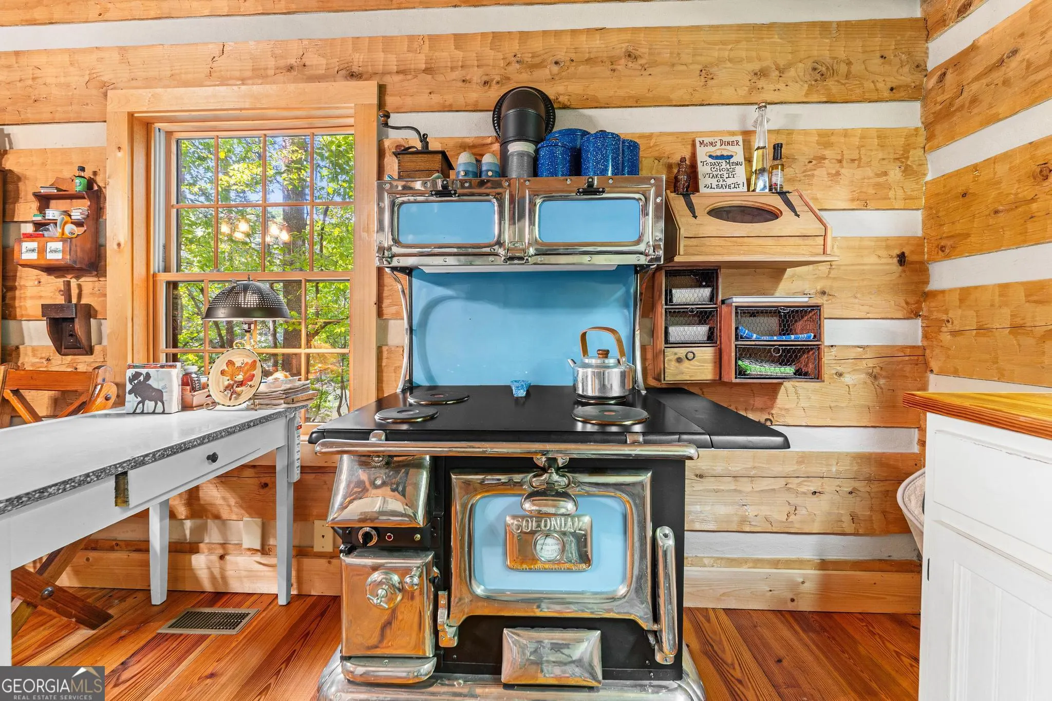 1127 Sautee Trail