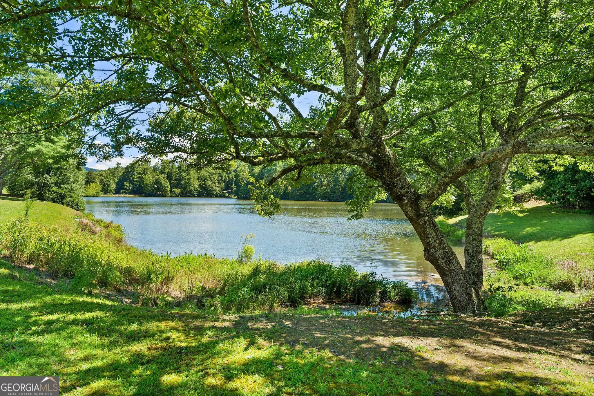 1127 Sautee Trail