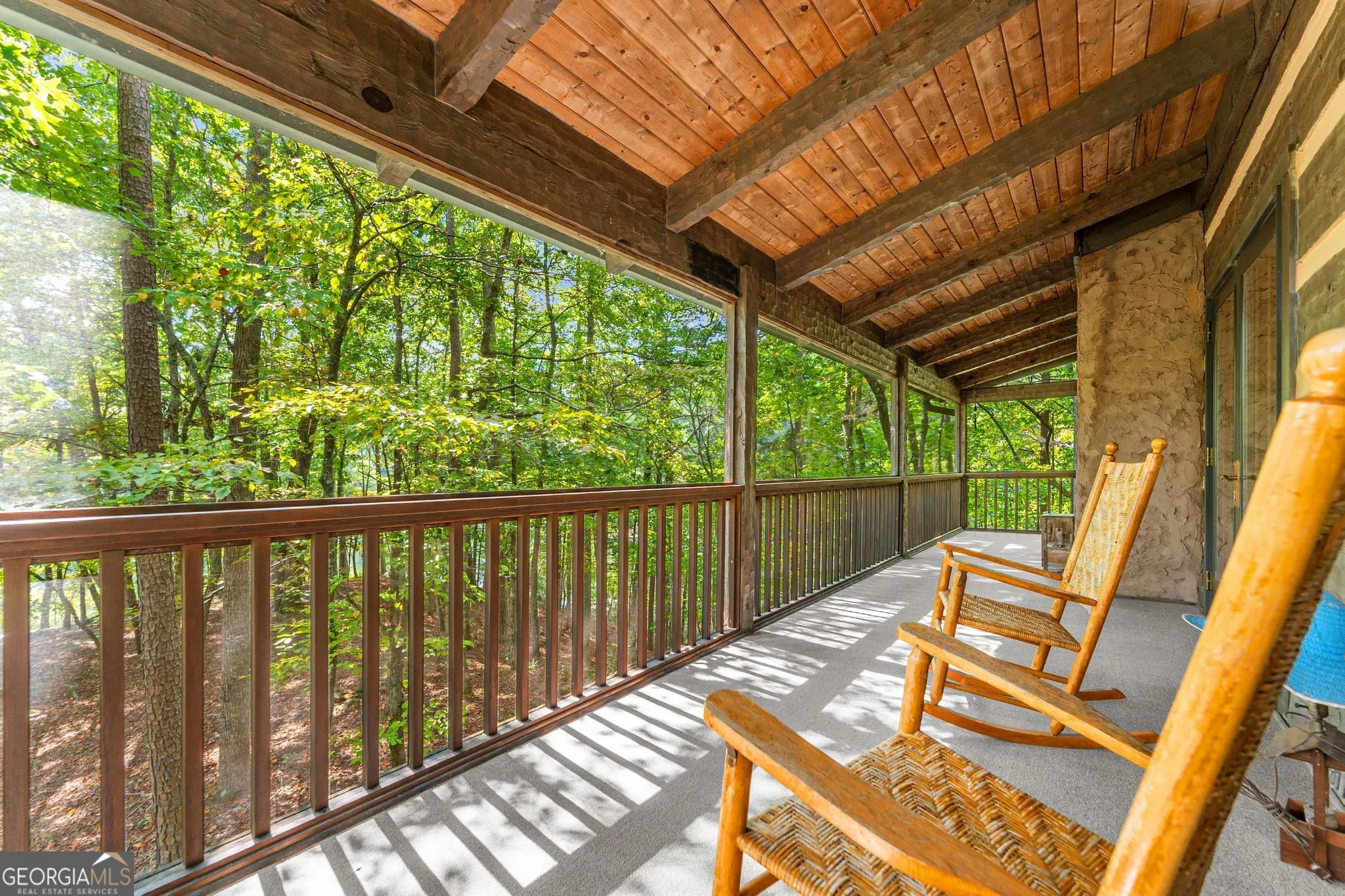 1127 Sautee Trail