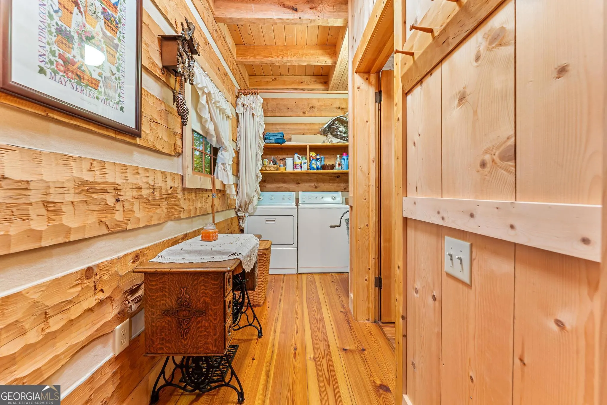 1127 Sautee Trail