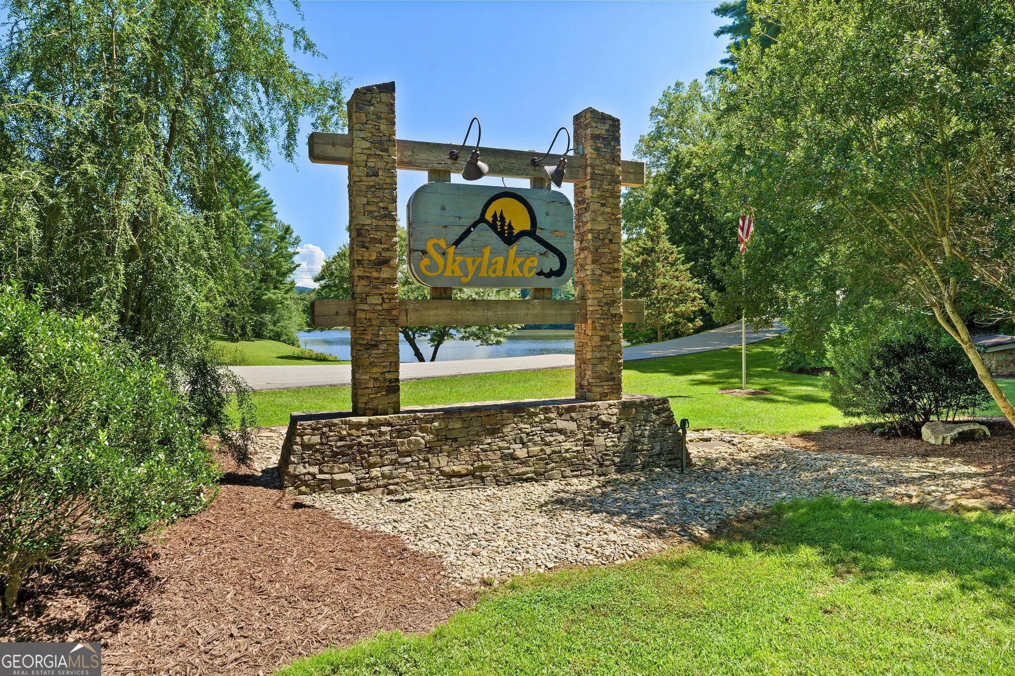 1127 Sautee Trail