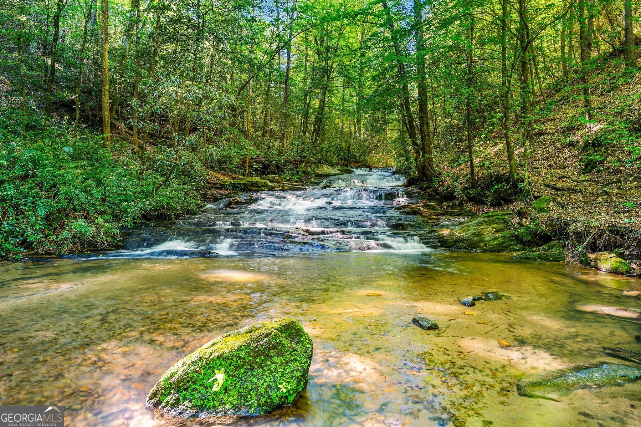 1127 Sautee Trail