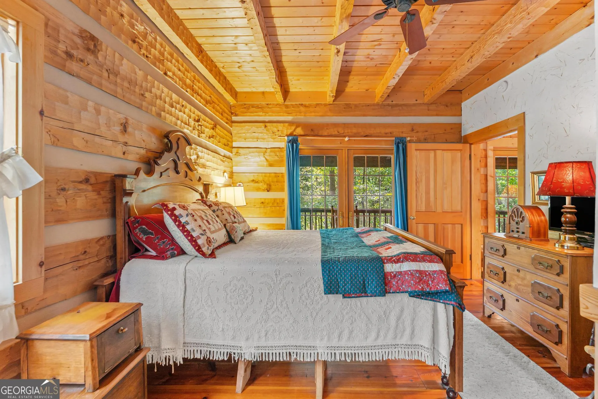 1127 Sautee Trail