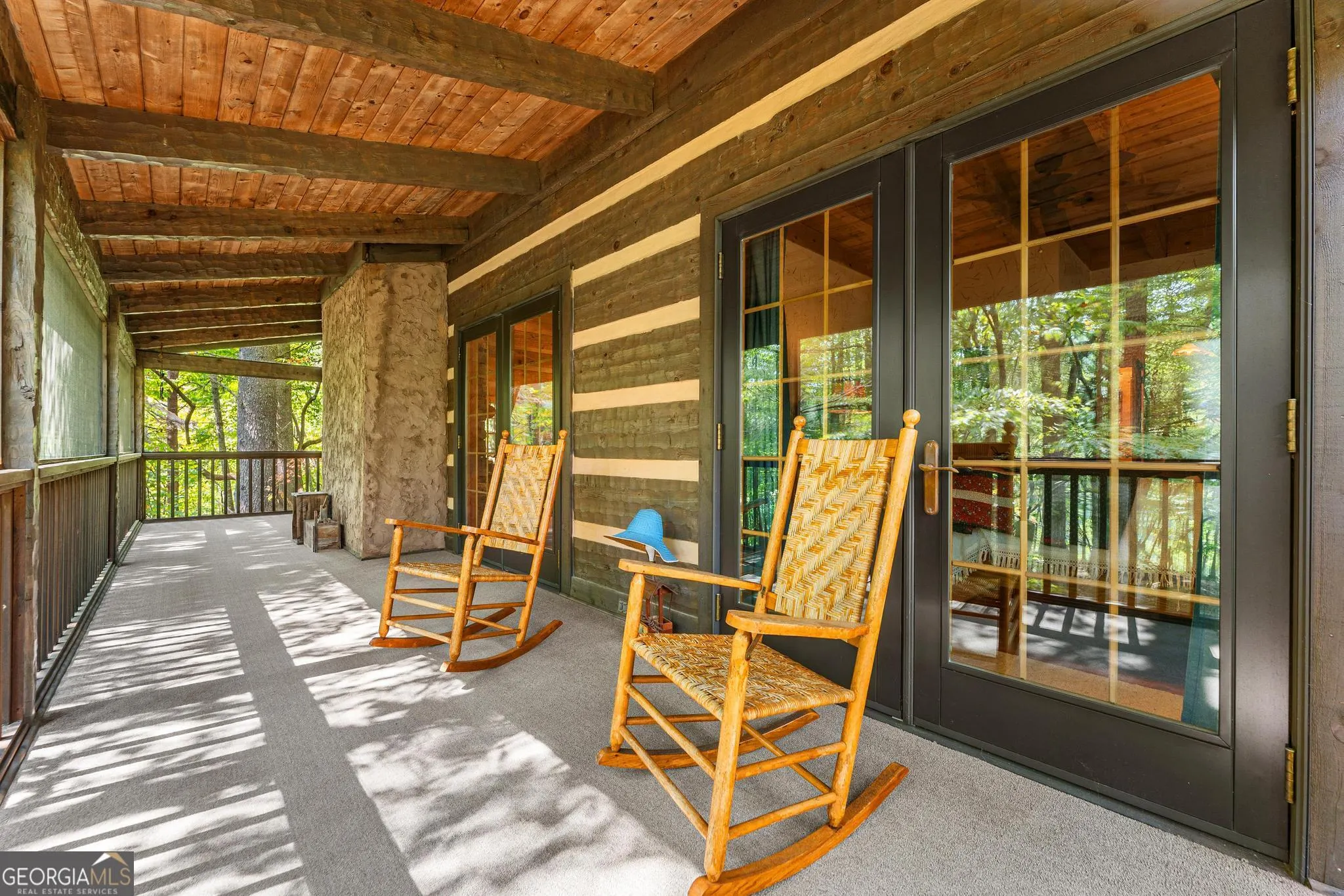 1127 Sautee Trail