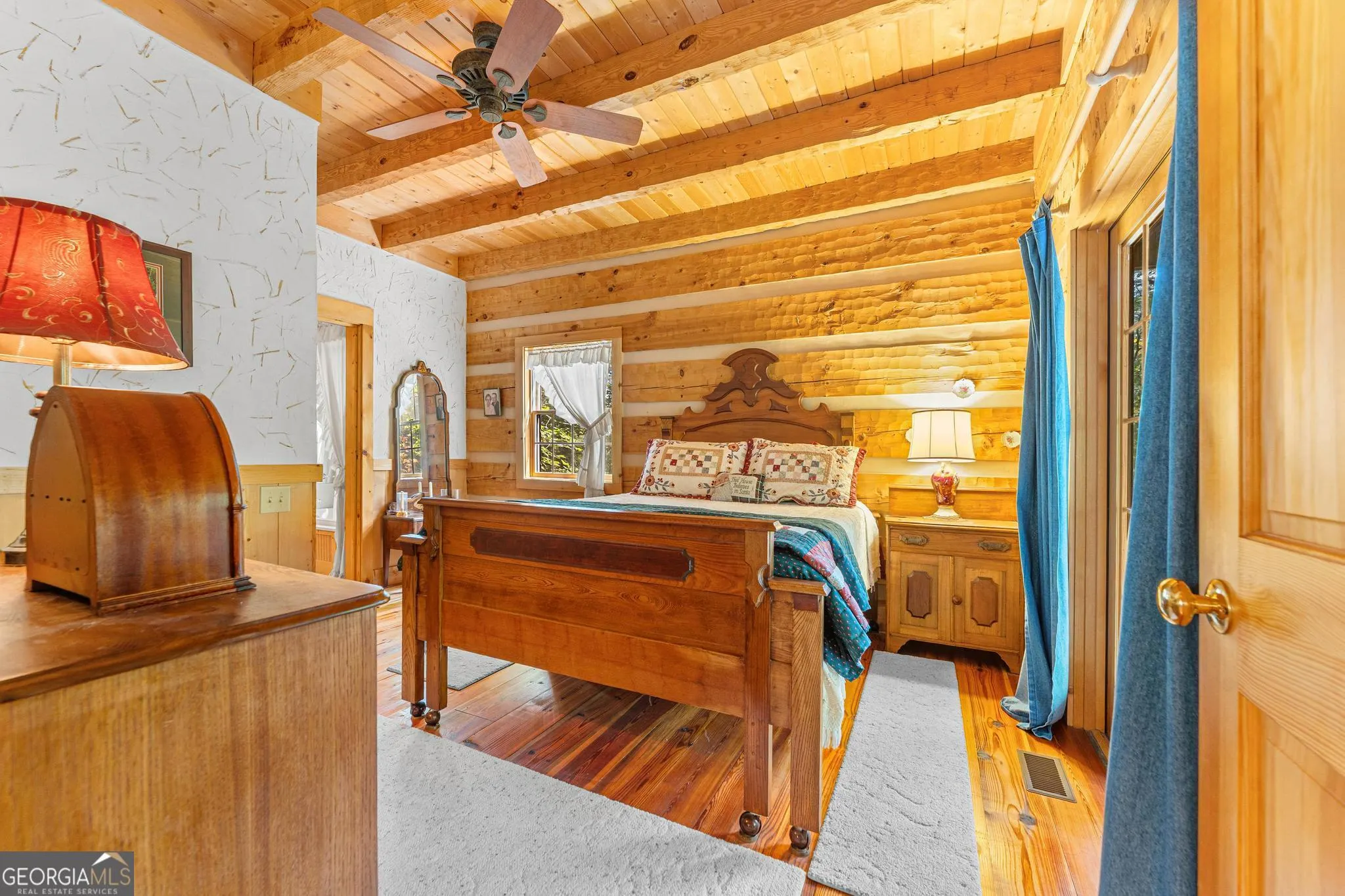 1127 Sautee Trail