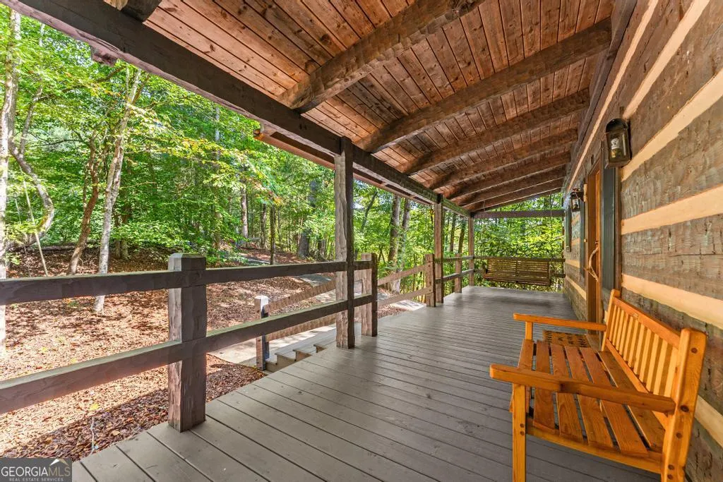 1127 Sautee Trail