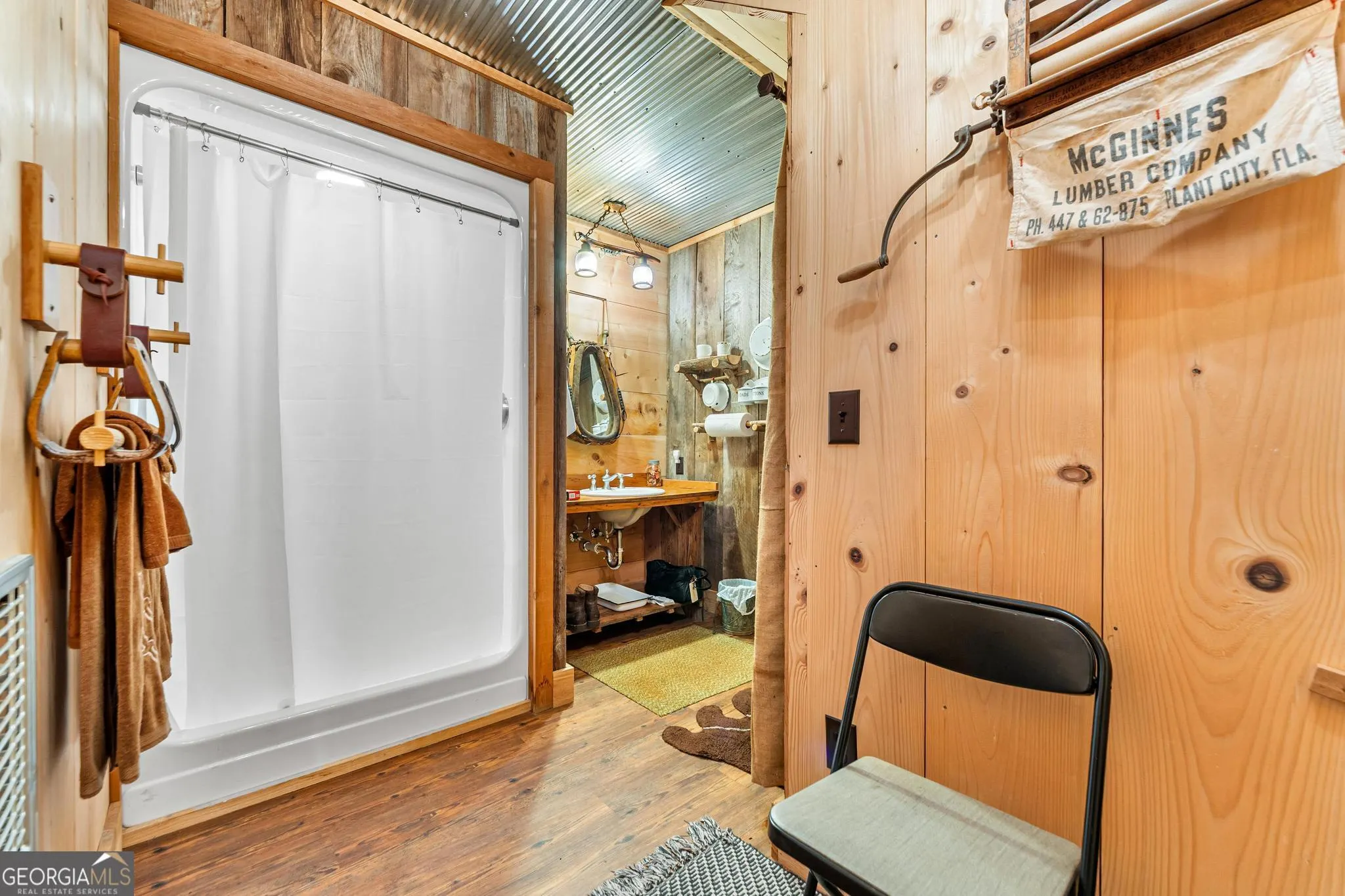 1127 Sautee Trail