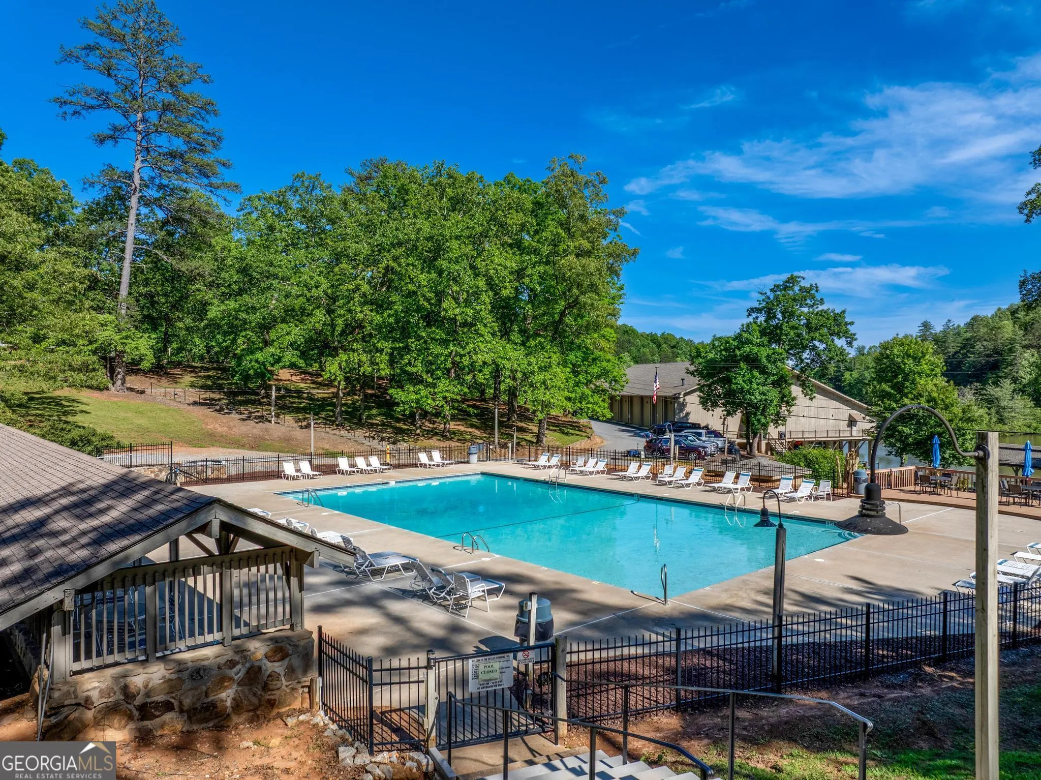 1127 Sautee Trail