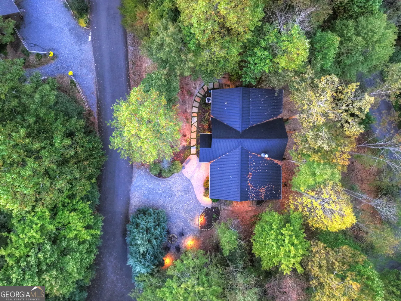 99 Dustin Drive S
