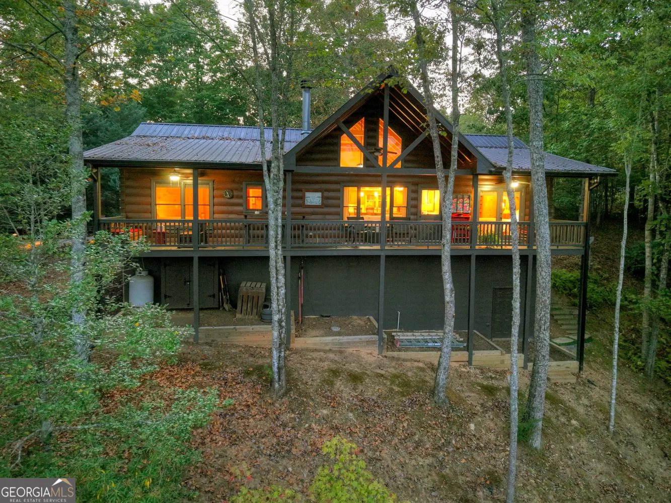 99 Dustin Drive S