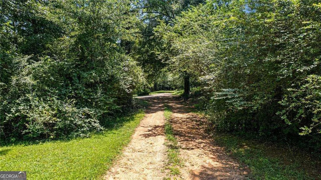 2146 Danielsville Road