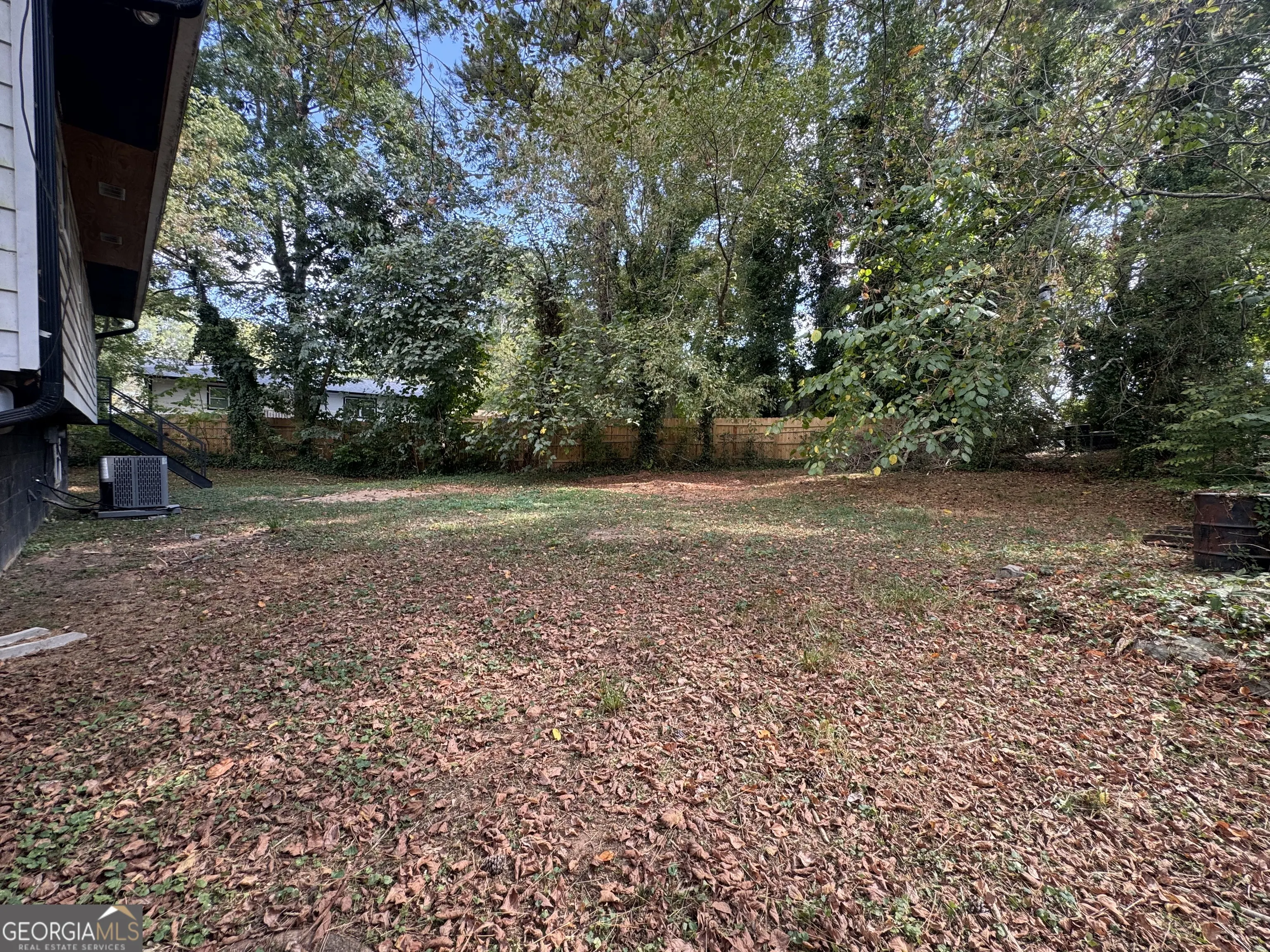 371 Roxbury Drive