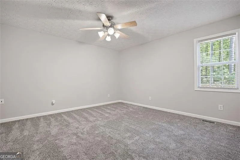 121 GREATWOOD Drive