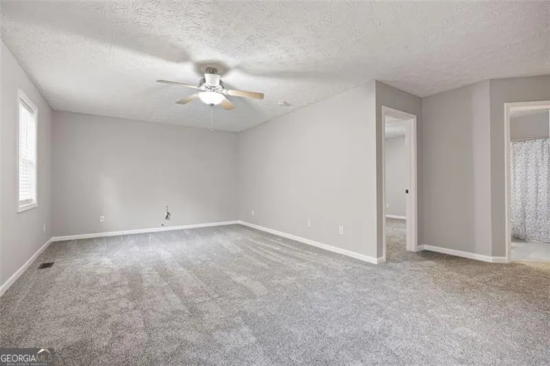 121 GREATWOOD Drive
