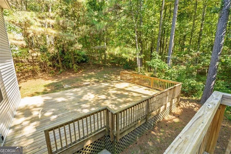 121 GREATWOOD Drive