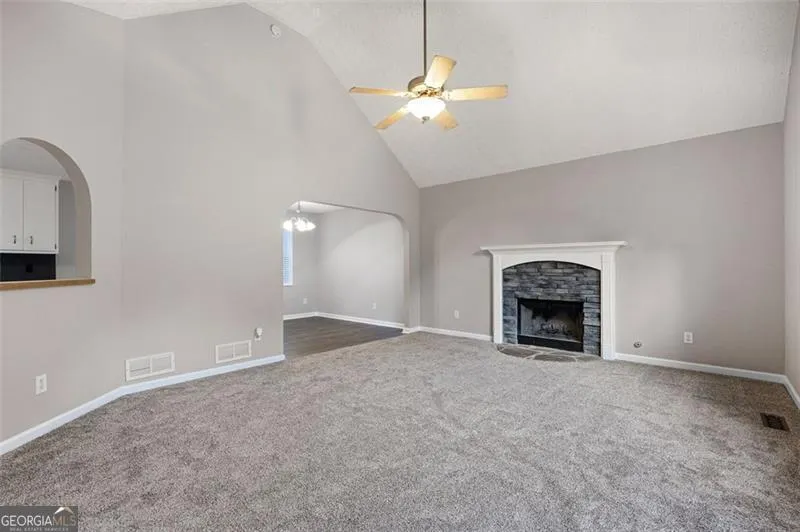 121 GREATWOOD Drive