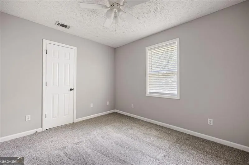 121 GREATWOOD Drive